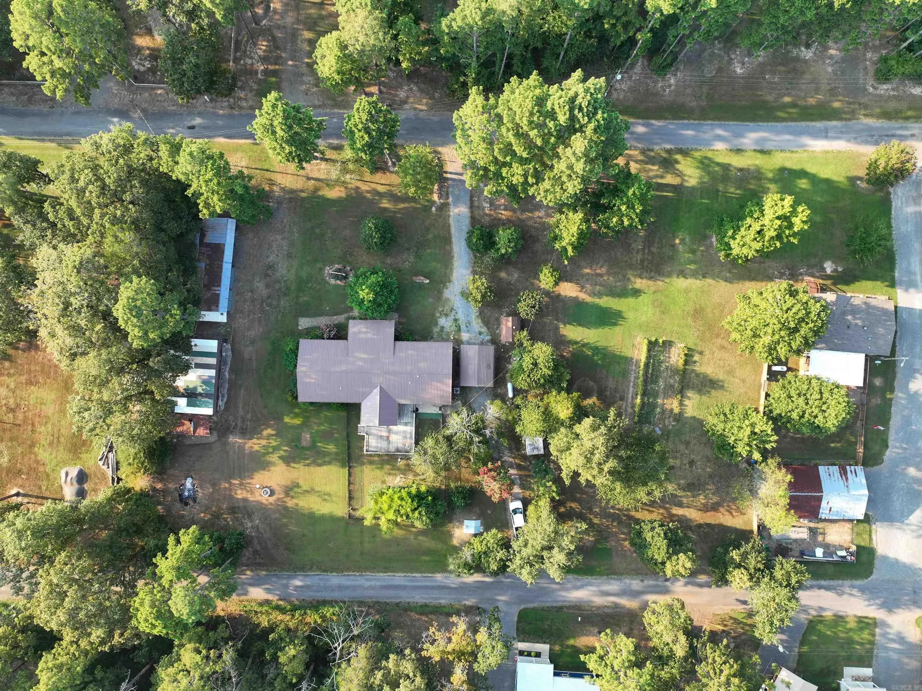 Property at 722  Woody - Image 27