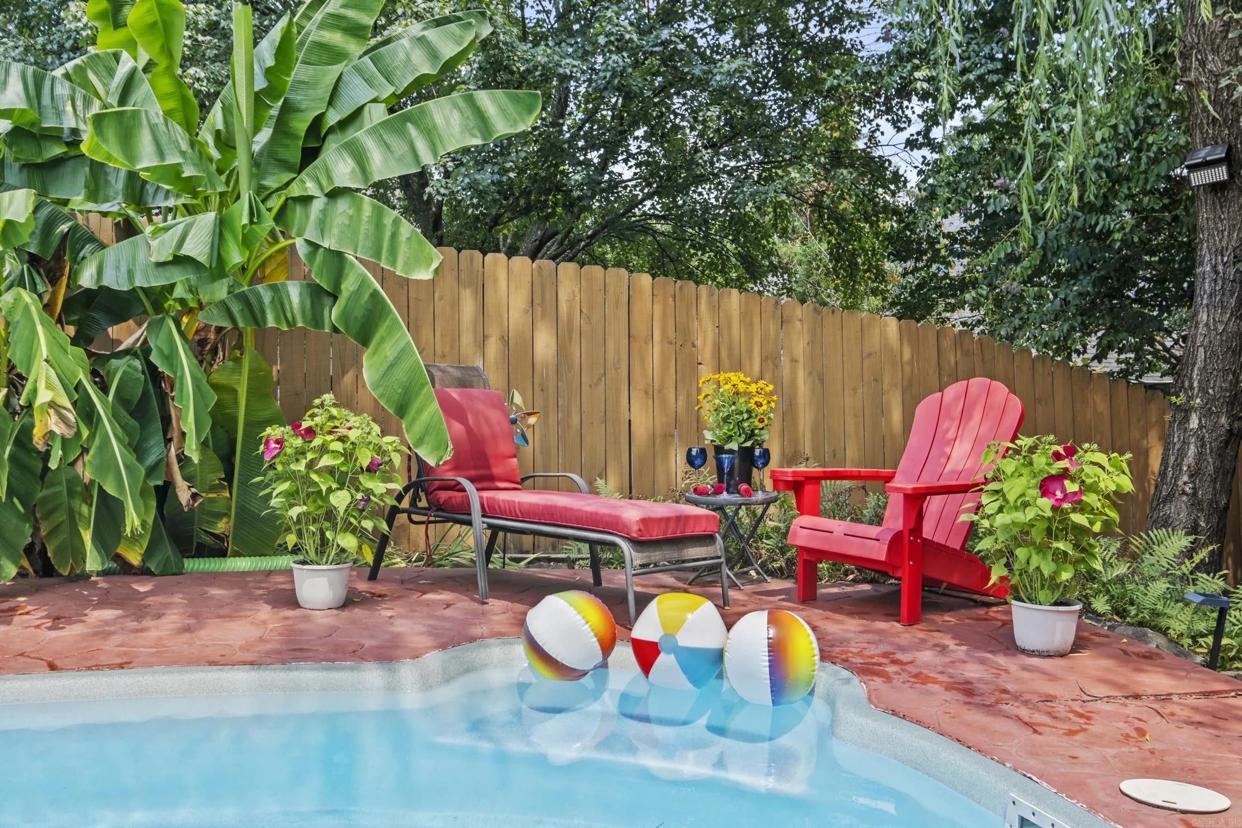 Property at 19  Montvale - Image 34