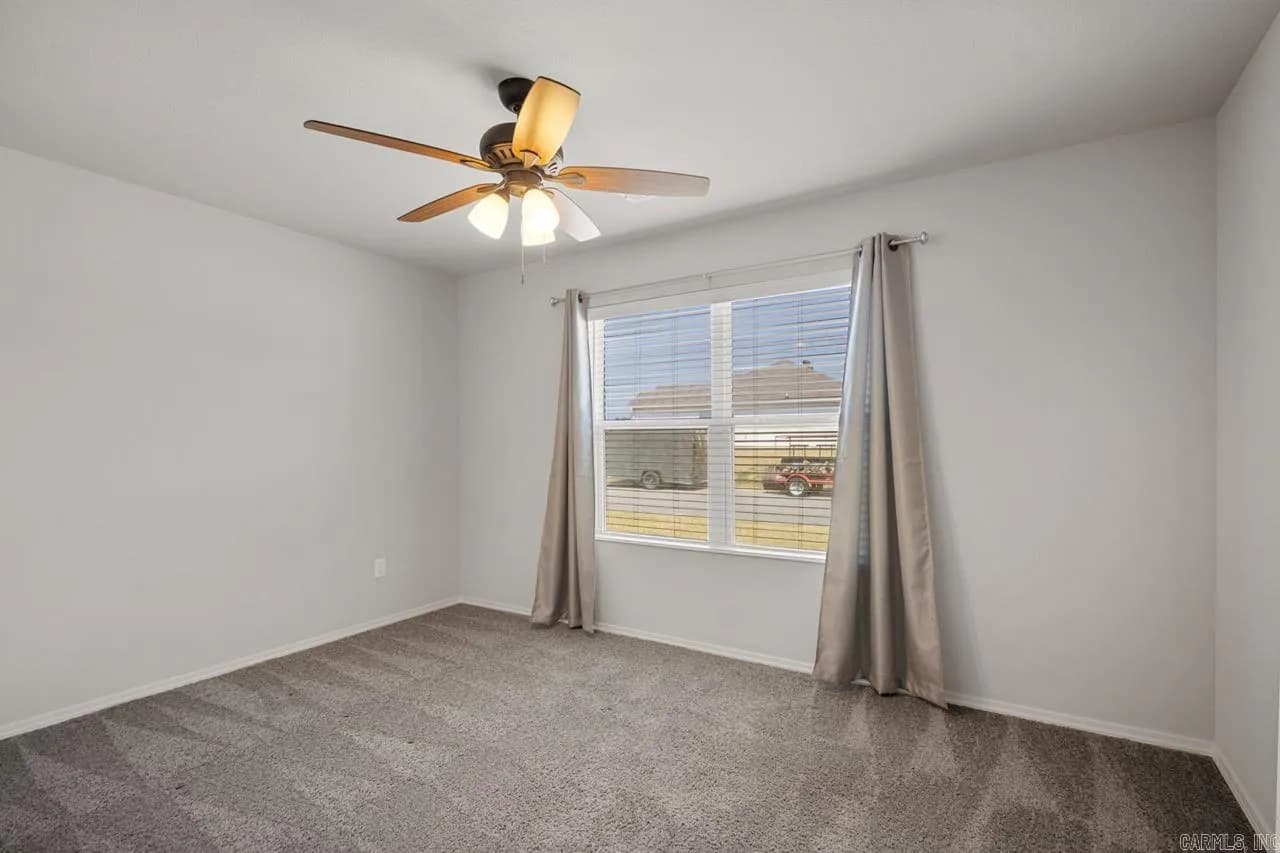 Property at 3341  Wilshire - Image 34