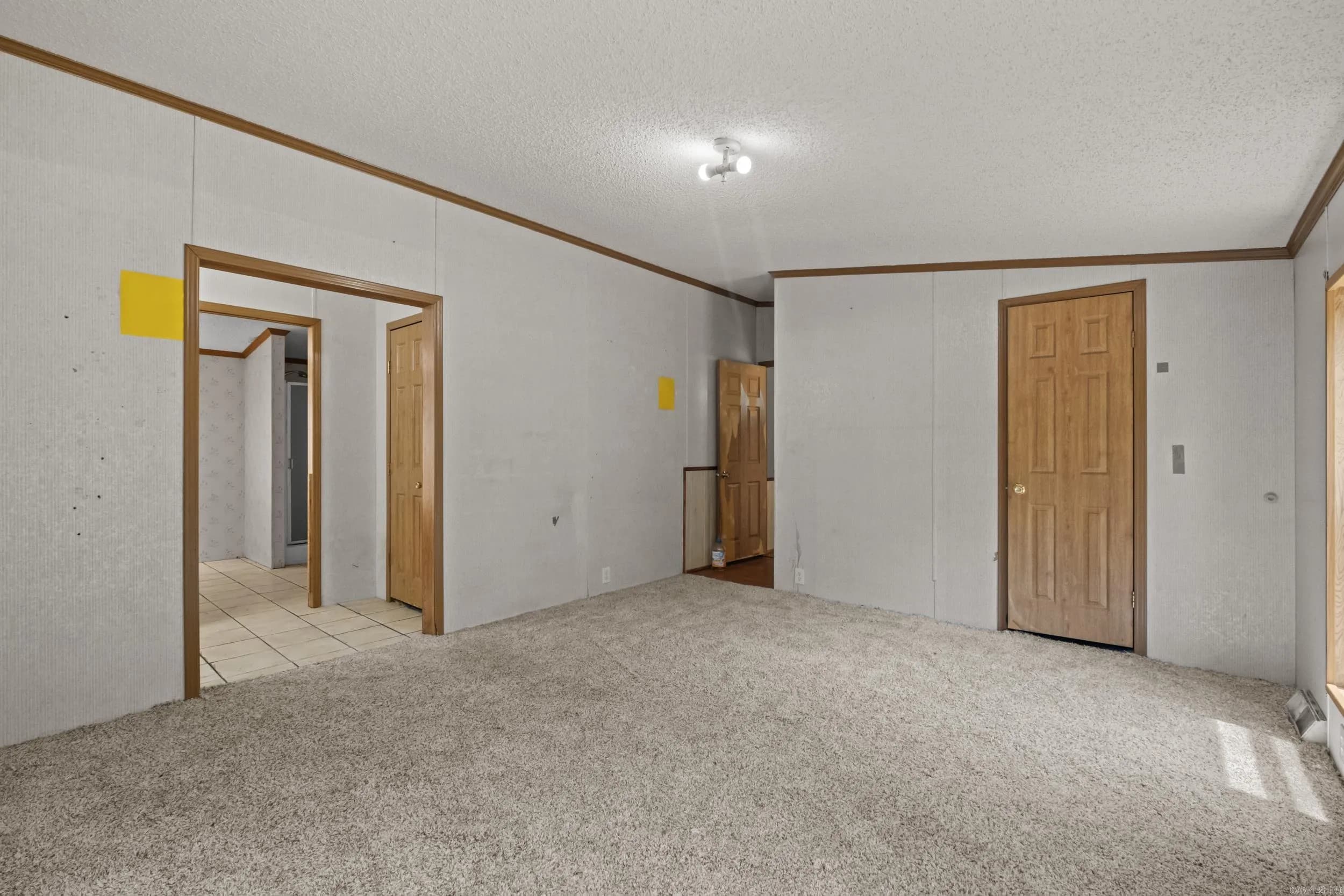 Property at 514  Katie - Image 18