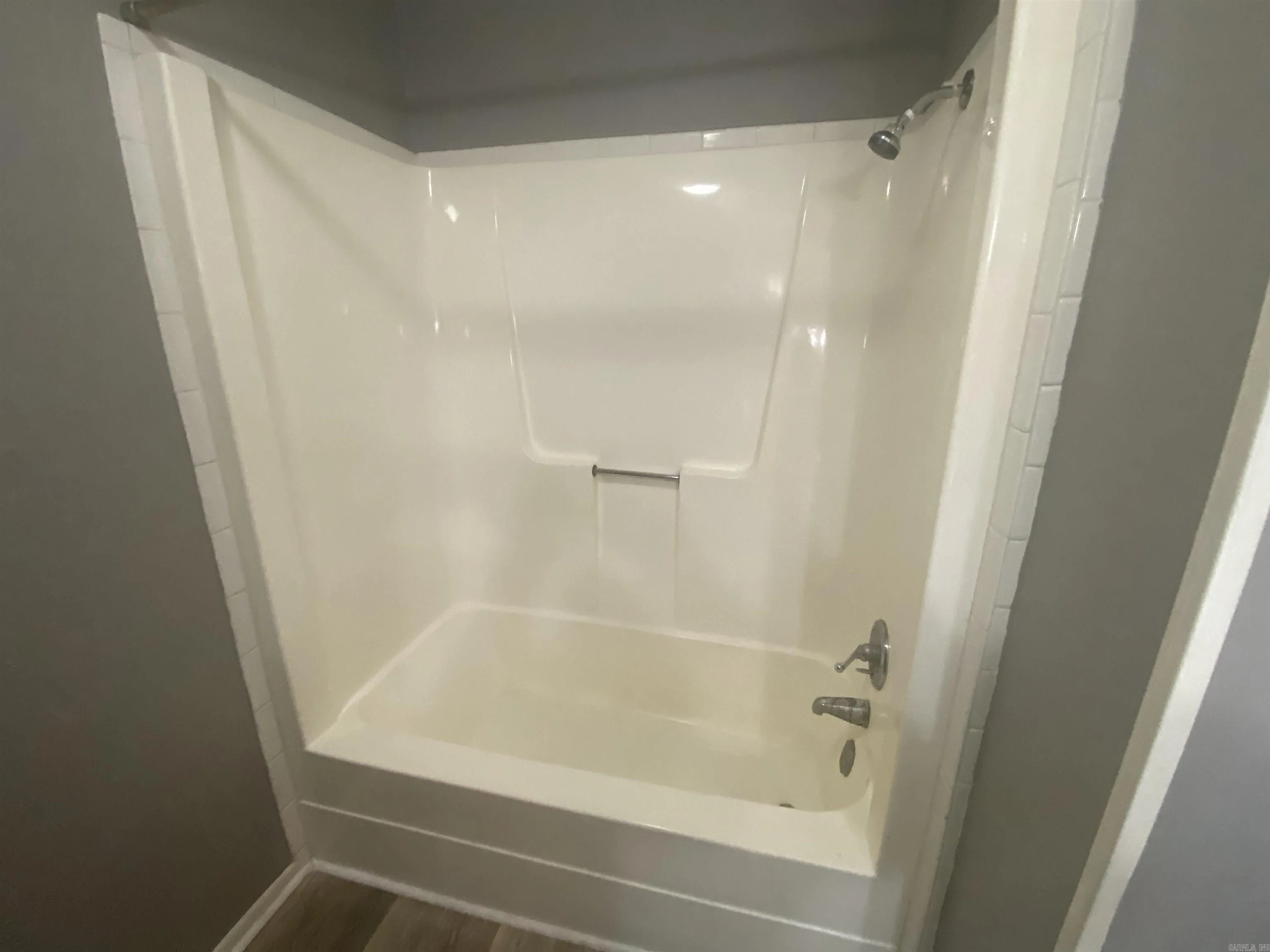 Property at 1713  Smoot - Image 15