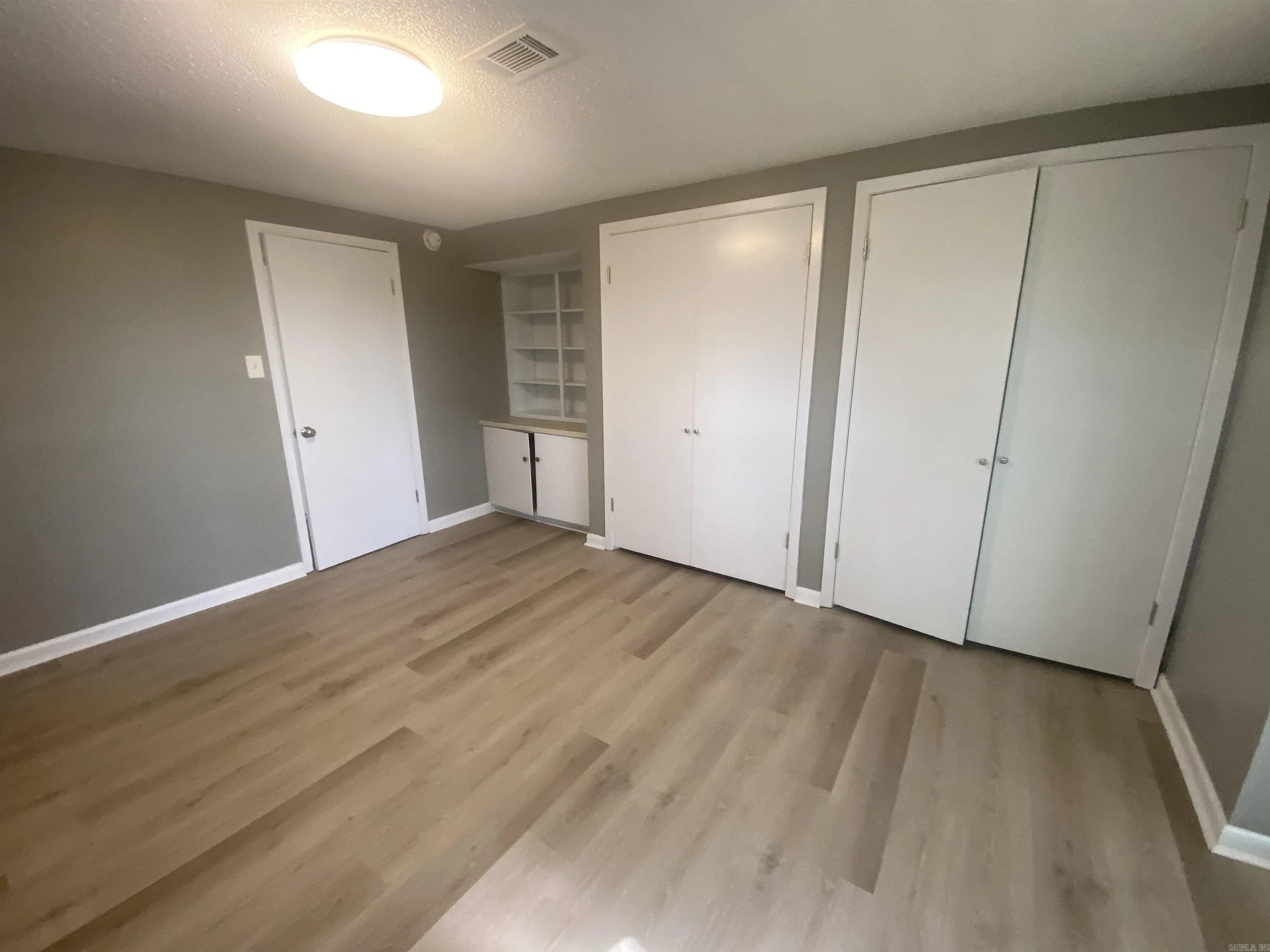 Property at 1713  Smoot - Image 32