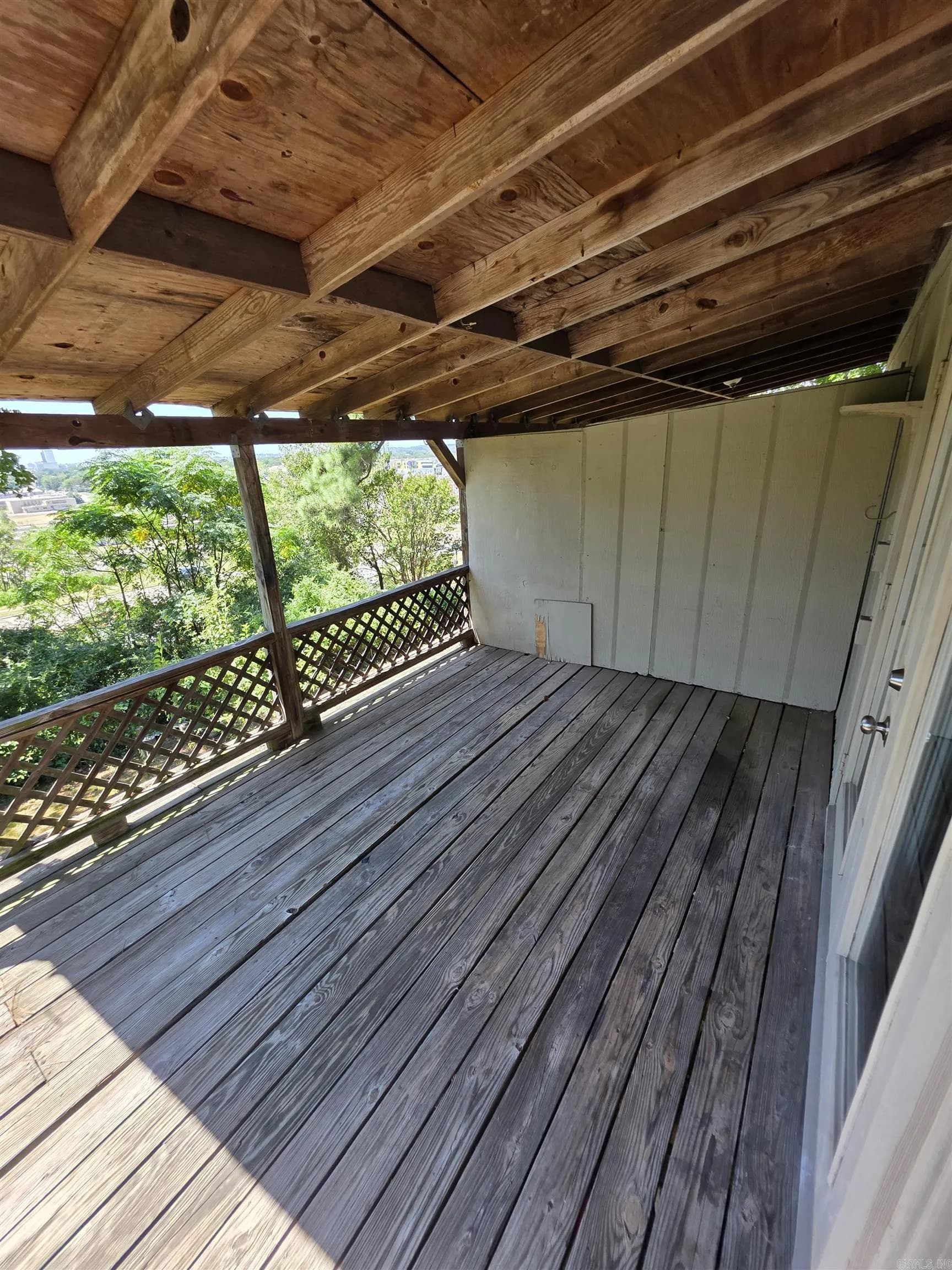 Property at 2901  Jfk, B - Image 10