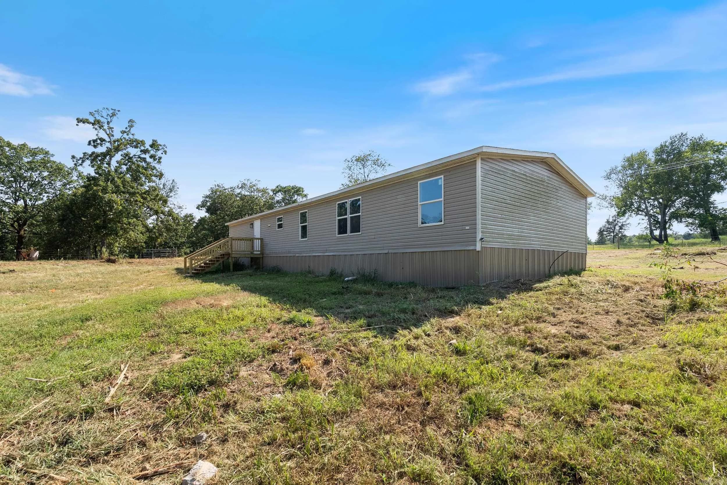 Property at 11 S Beryl - Image 31