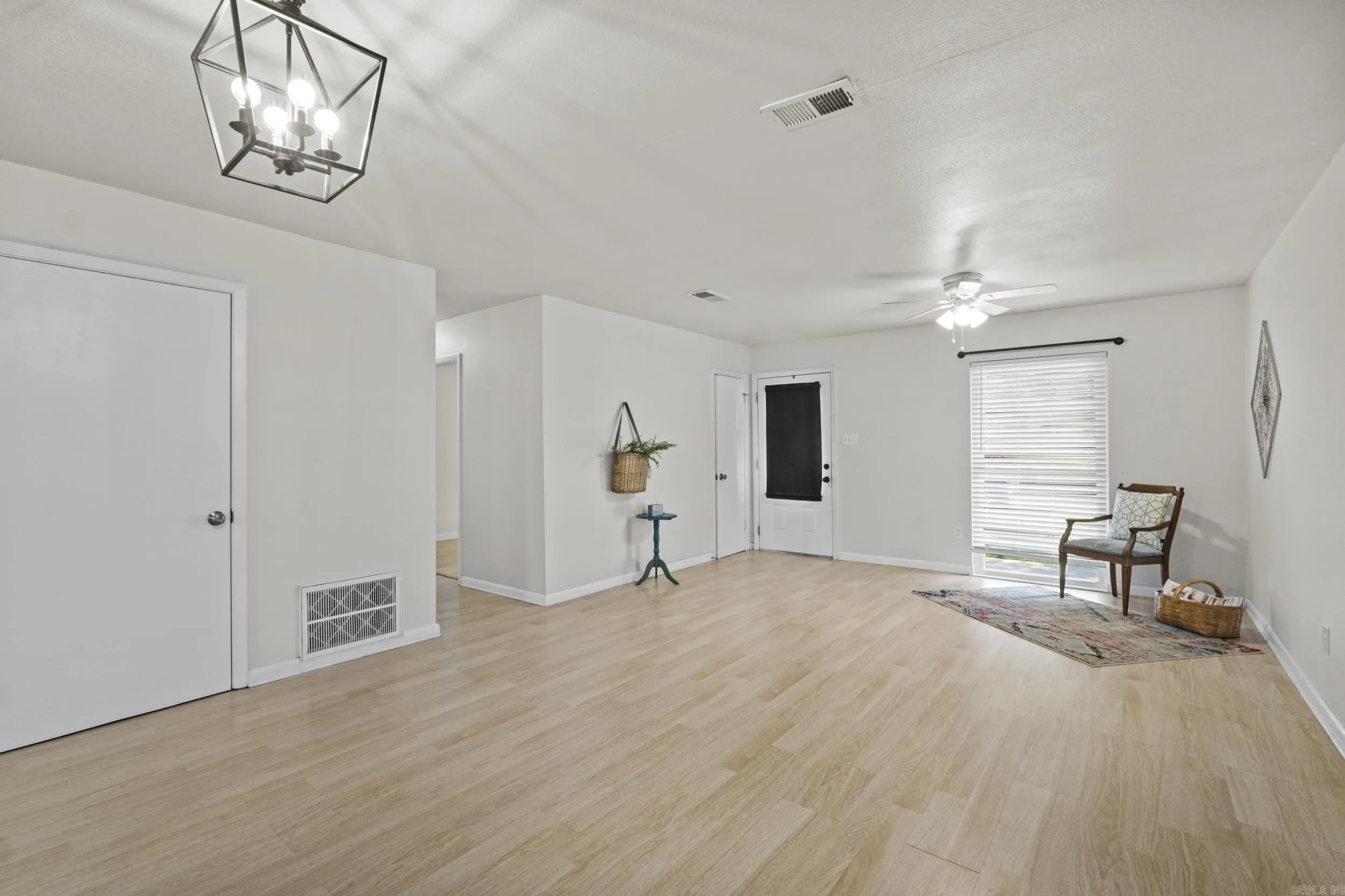 Property at 5709  Shamrock dr - Image 5