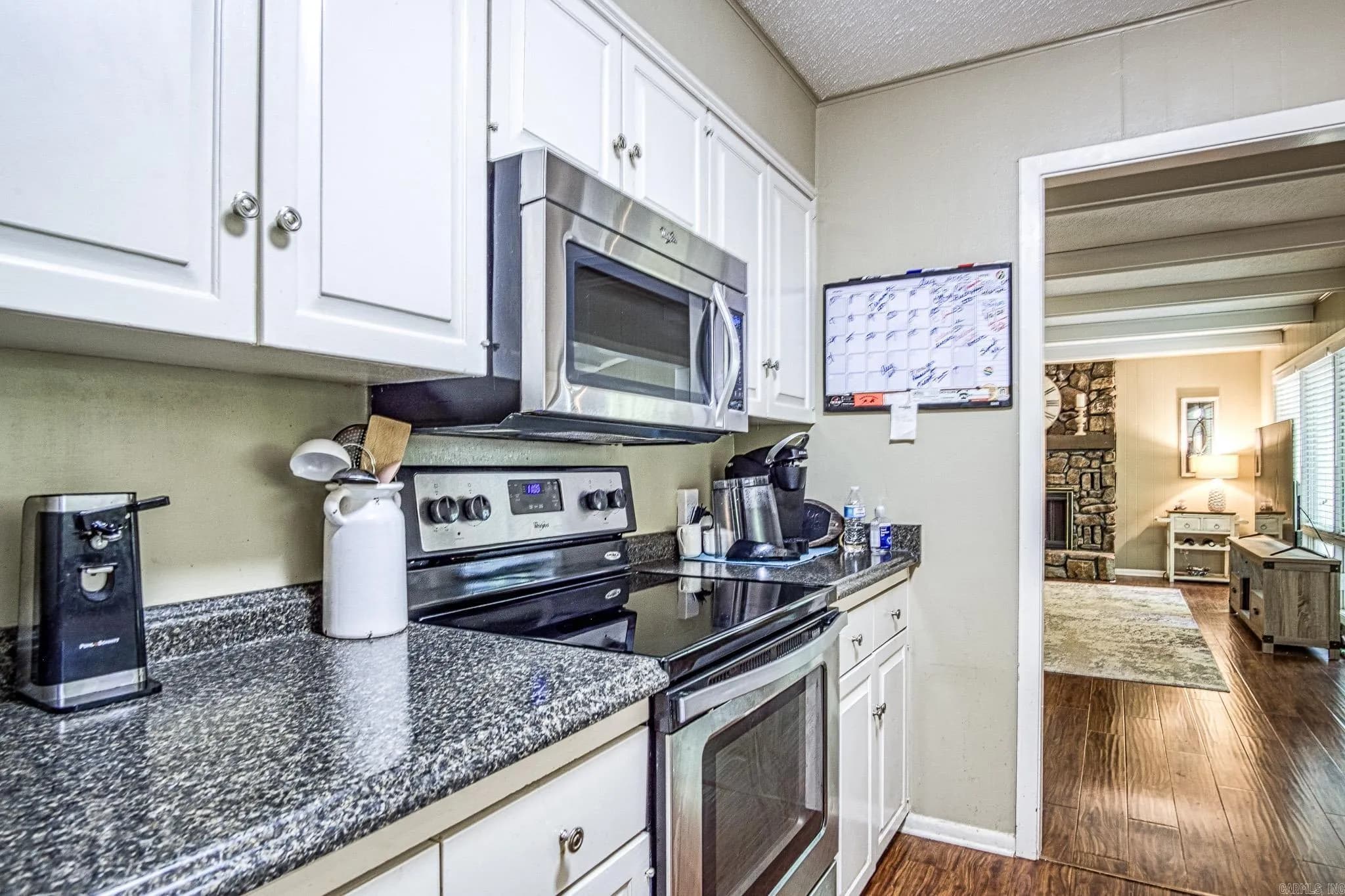 Property at 17  Valls lane - Image 3