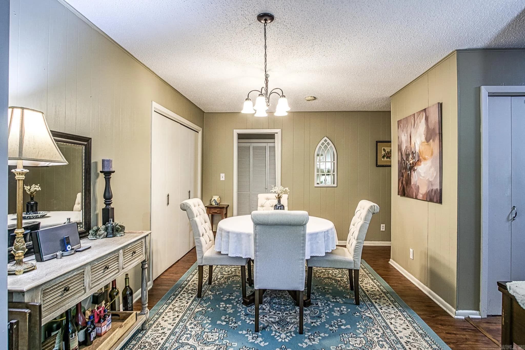 Property at 17  Valls lane - Image 17