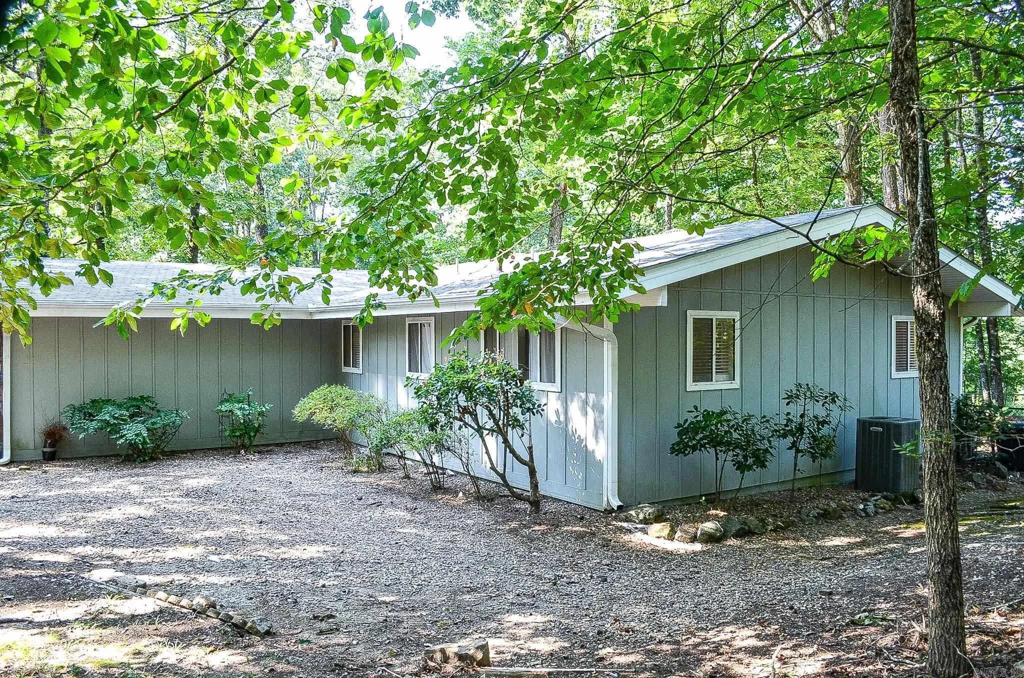 Property at 17  Valls lane - Image 36