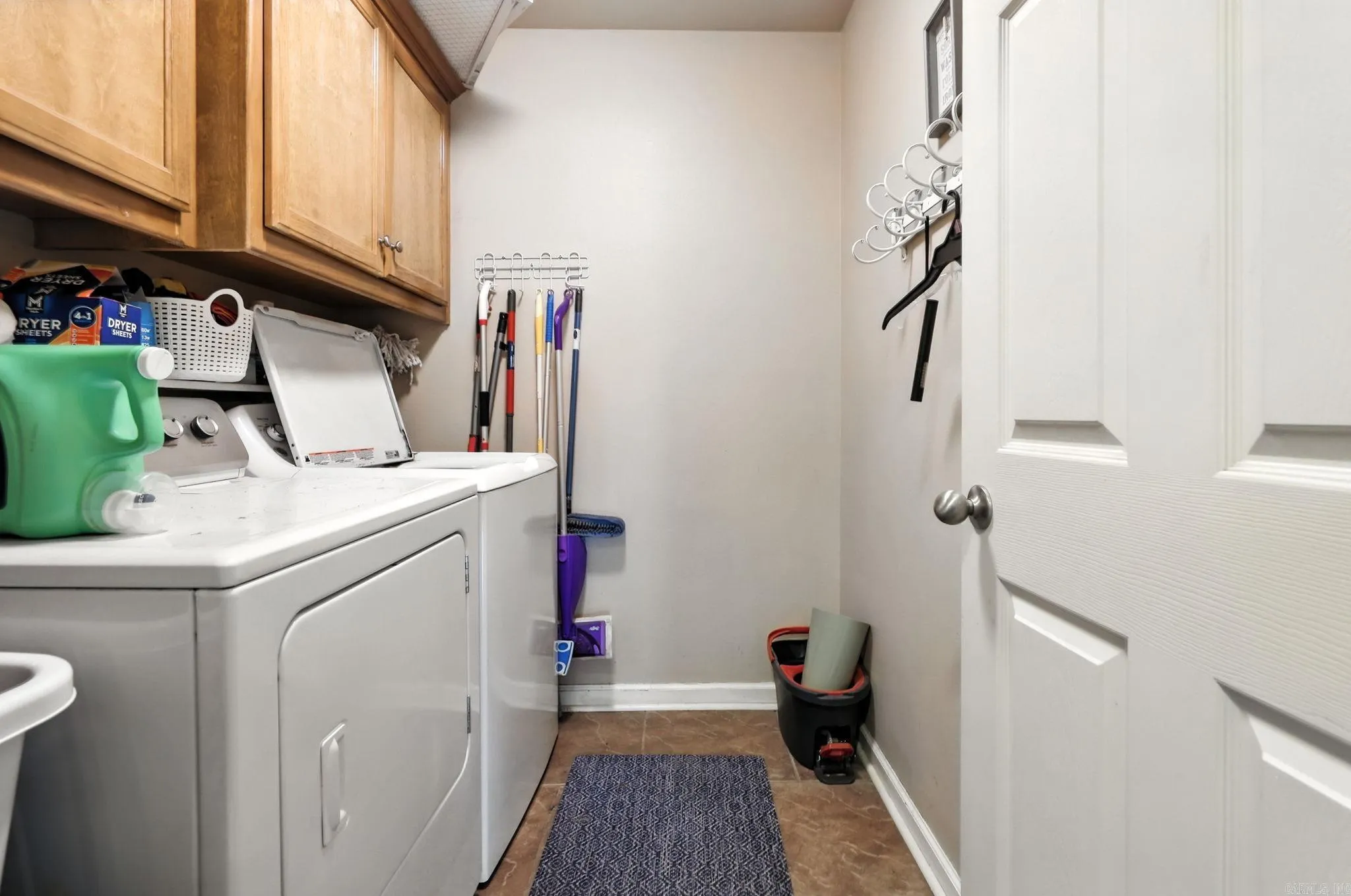 Property at 27  Chantileer - Image 10