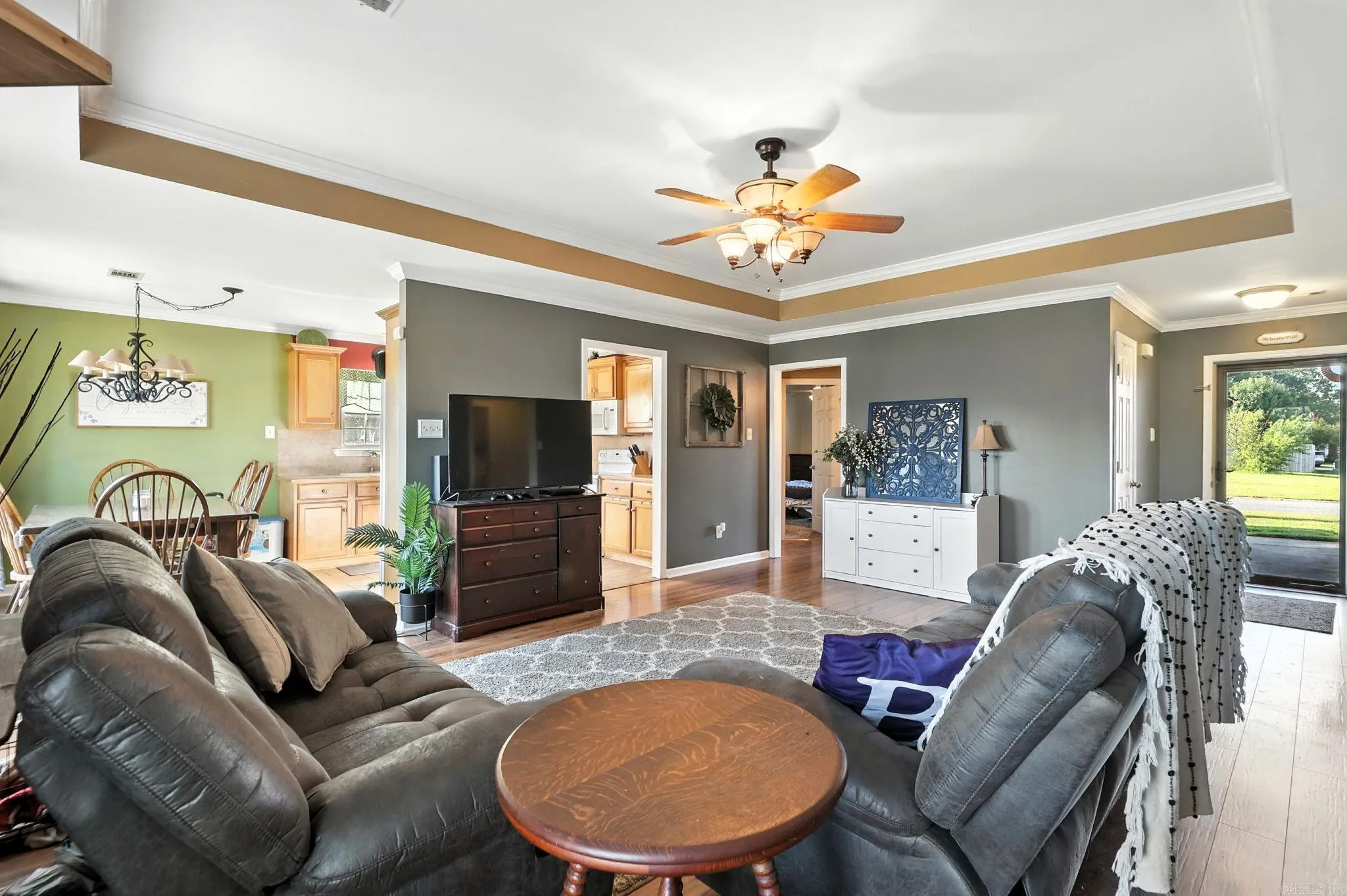 Property at 27  Chantileer - Image 5