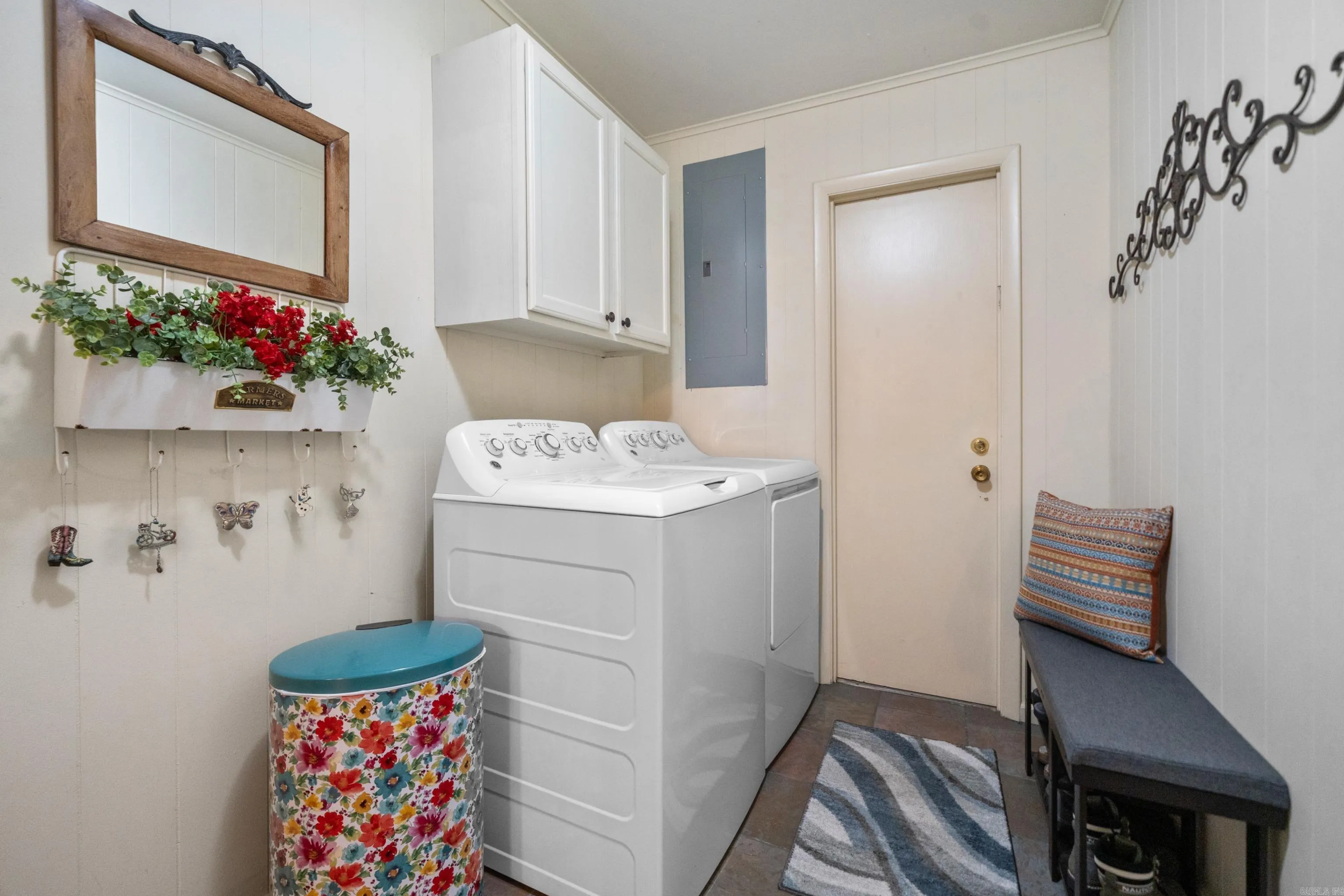 Property at 206  Shawnee - Image 19