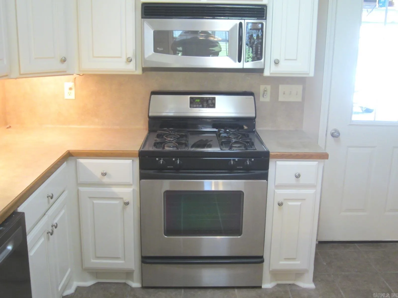 Property at 6013  Flight - Image 12