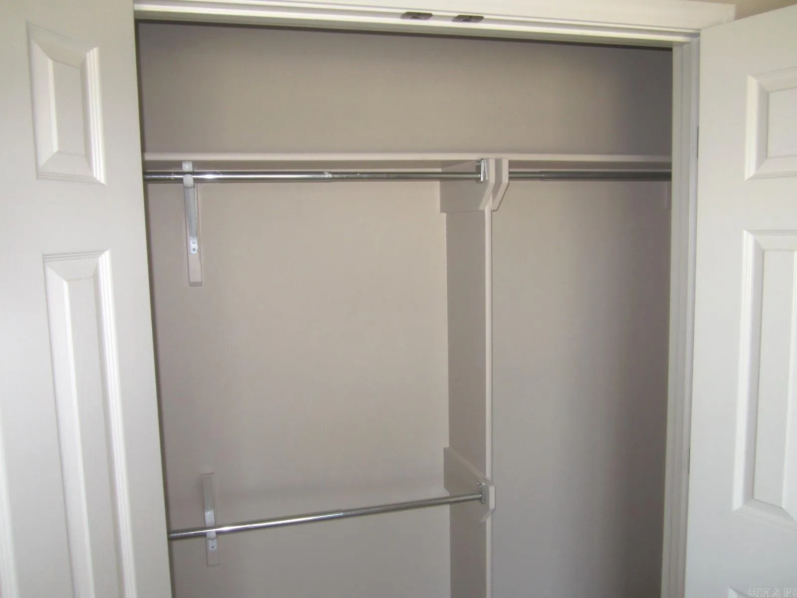 Property at 6013  Flight - Image 20
