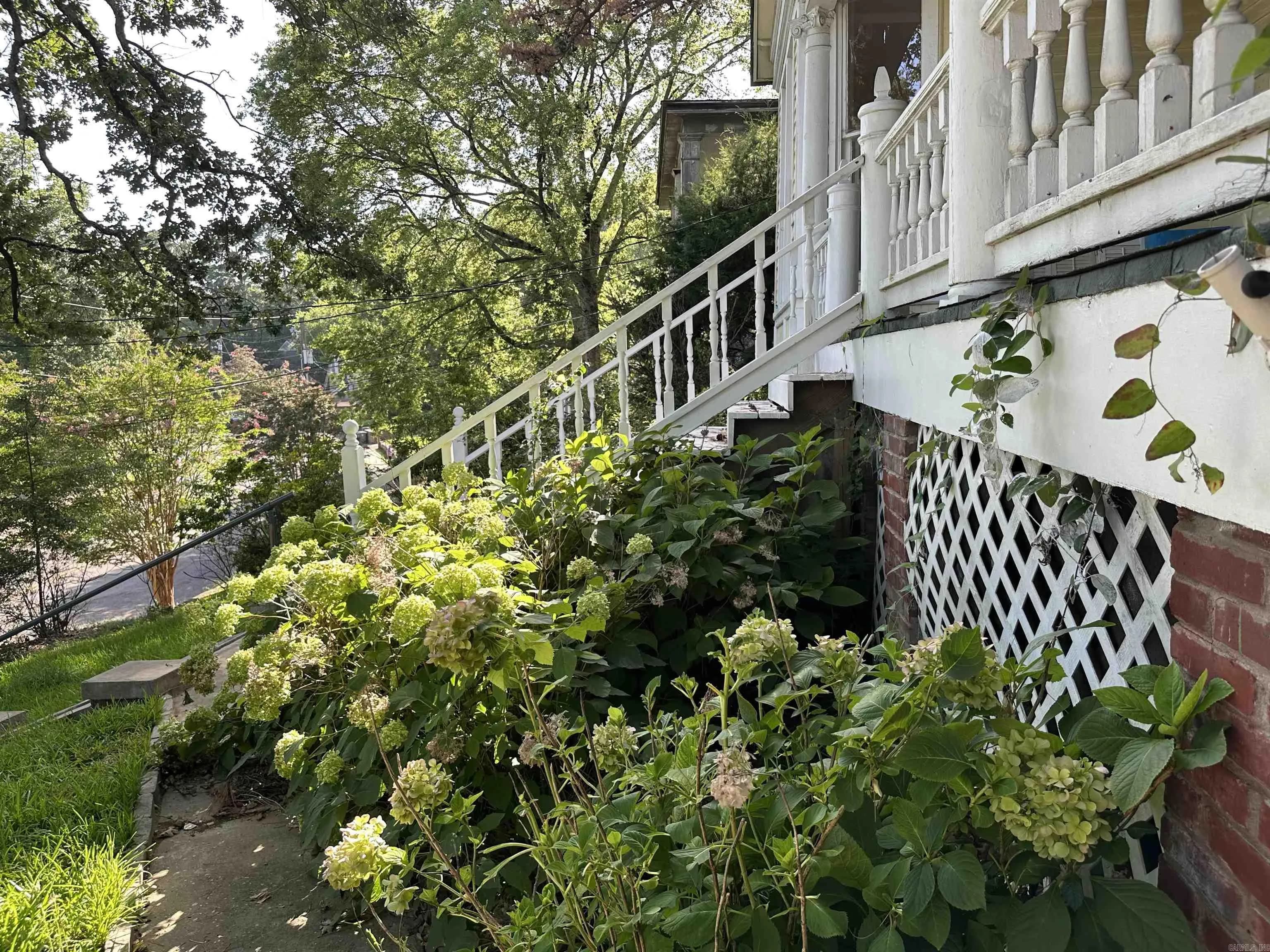 Property at 554  Prospect - Image 9