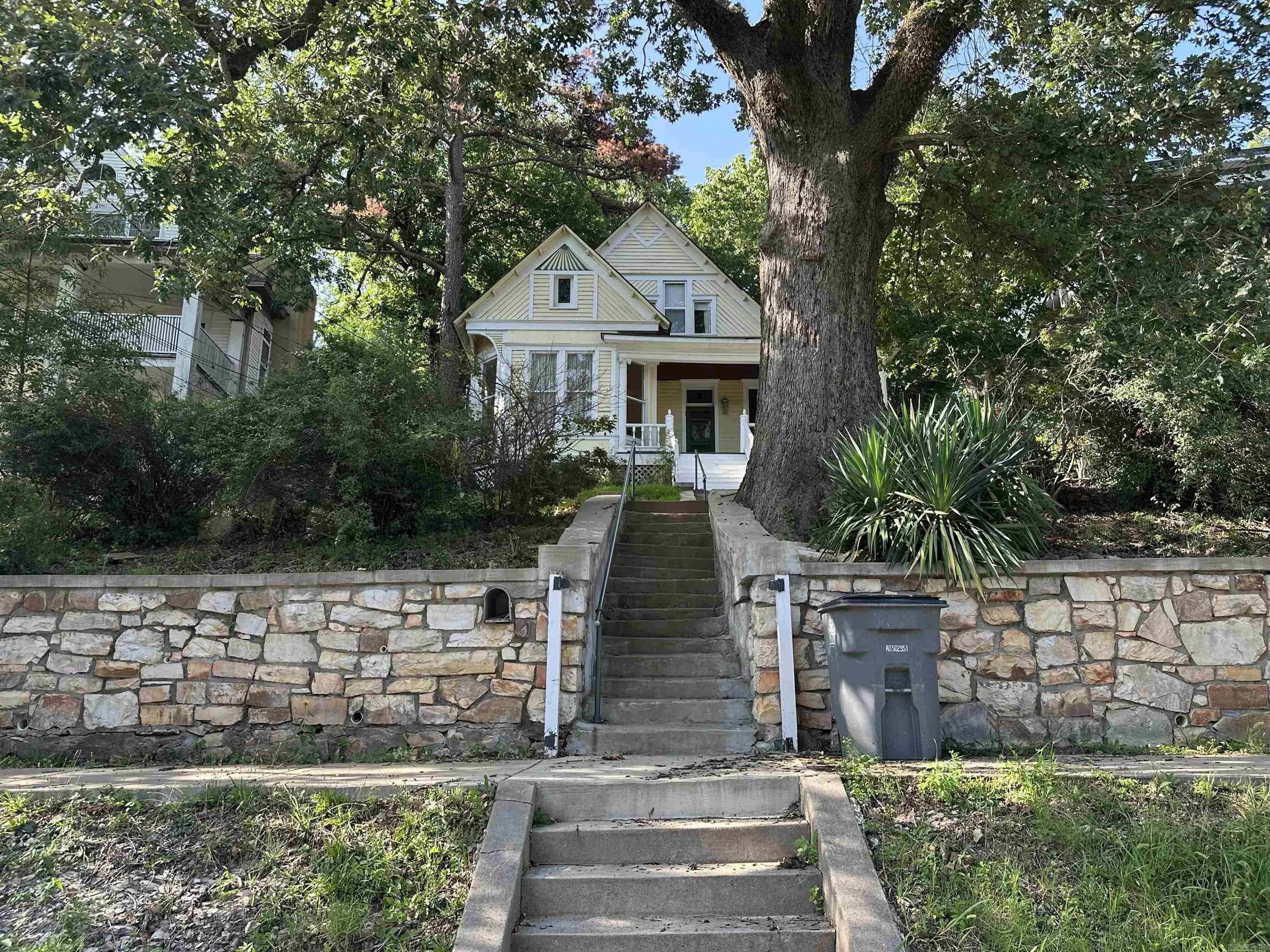 Property at 554  Prospect - Image 1