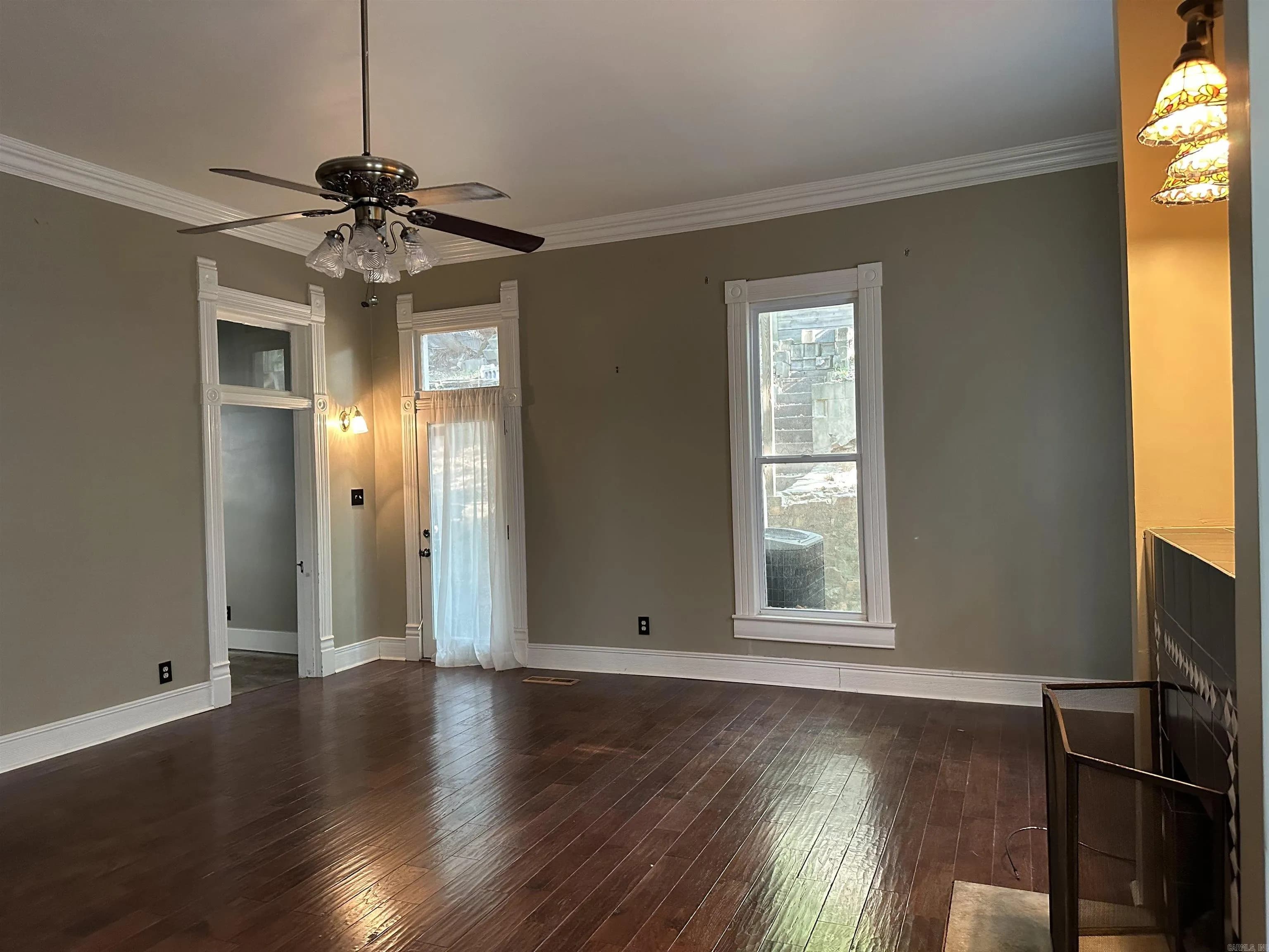 Property at 554  Prospect - Image 20