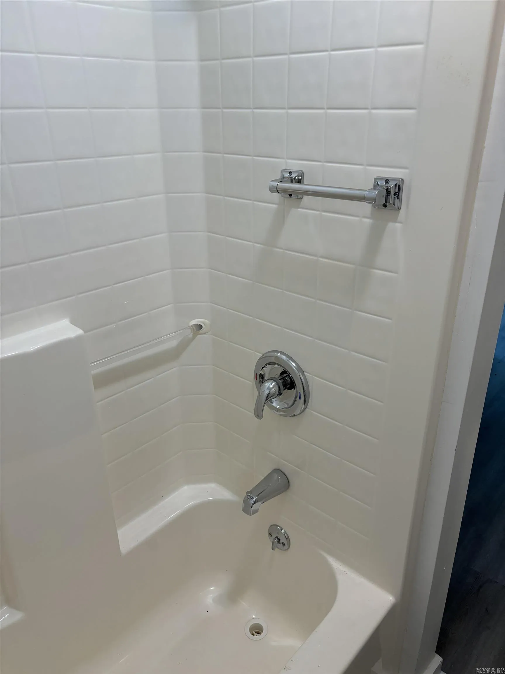 Property at 710  N sowell - Image 27