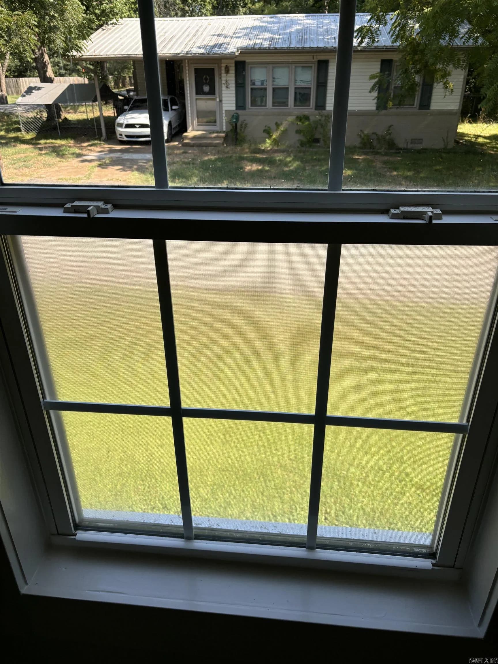 Property at 710  N sowell - Image 29