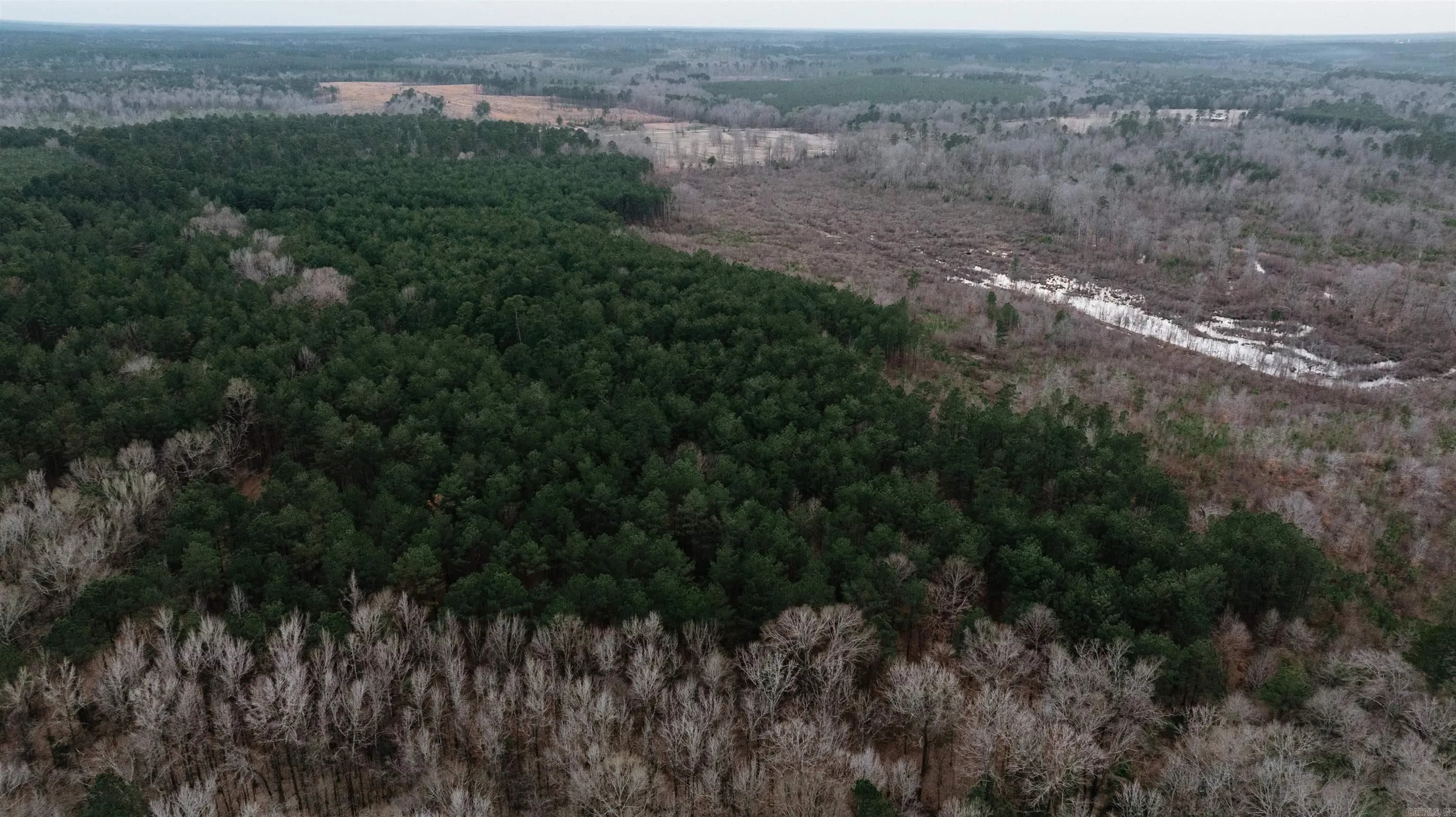 Property at 0000  State 98 - Image 14