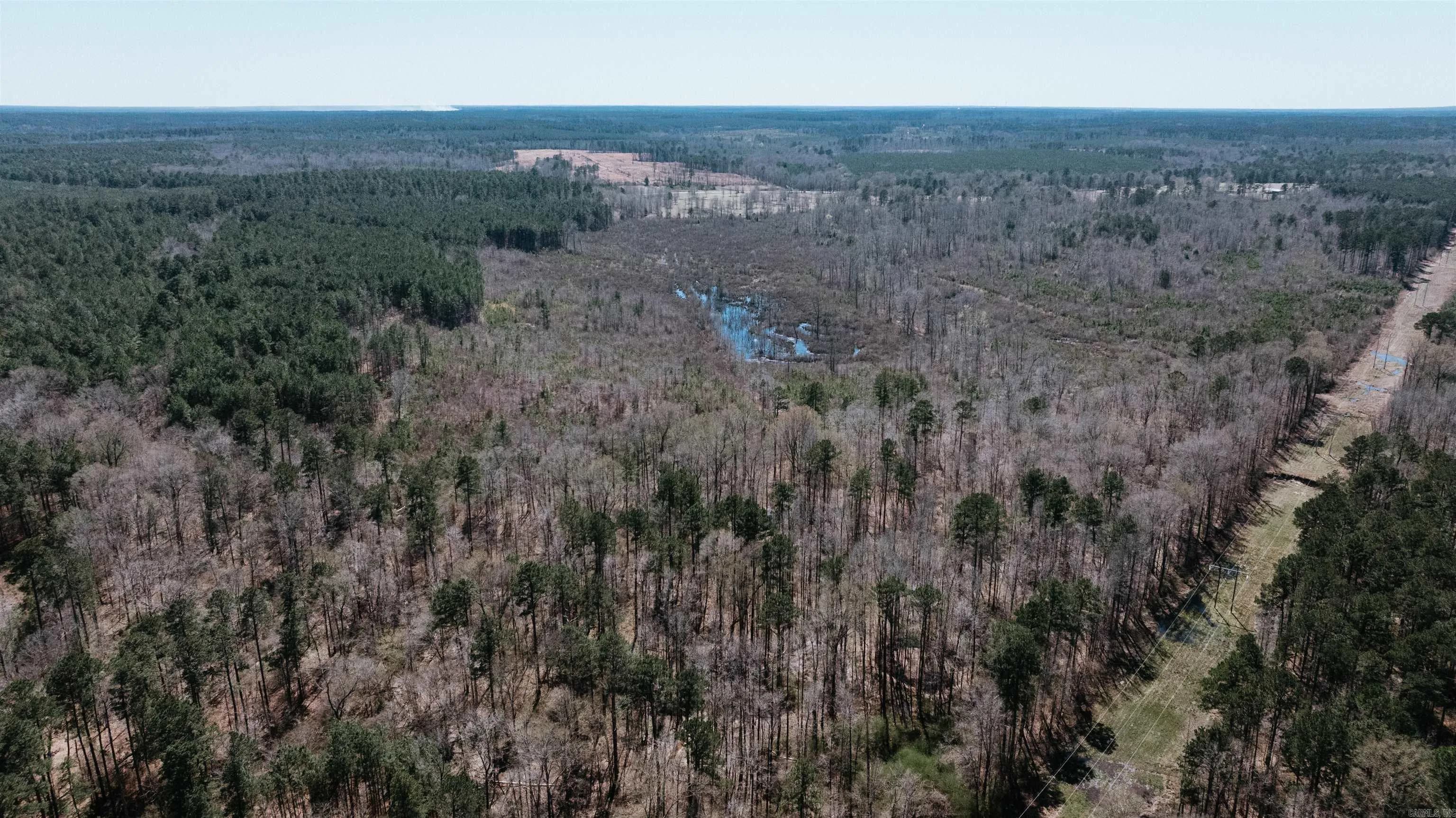 Property at 0000  State 98 - Image 15