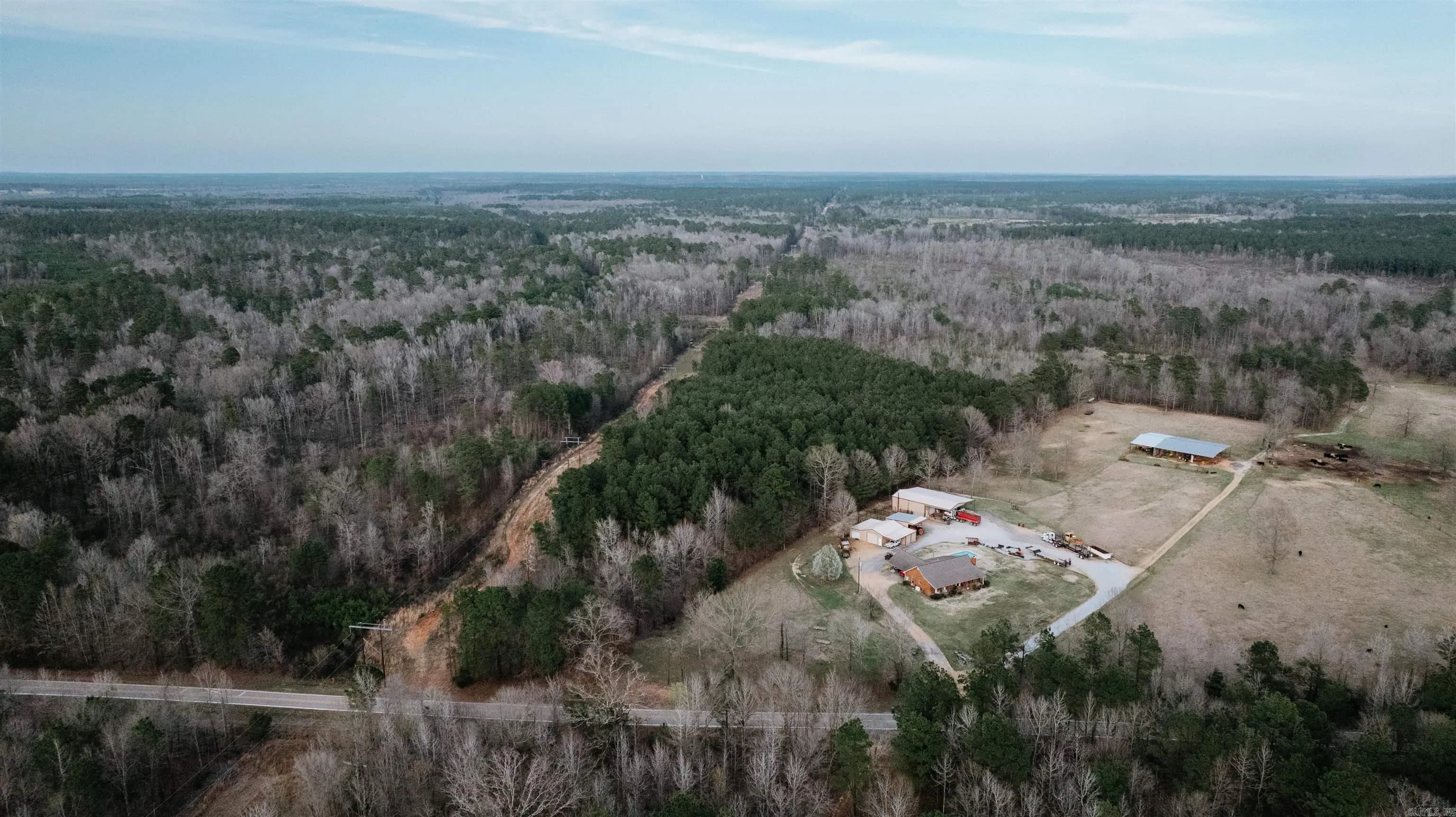 Property at 0000  State 98 - Image 8