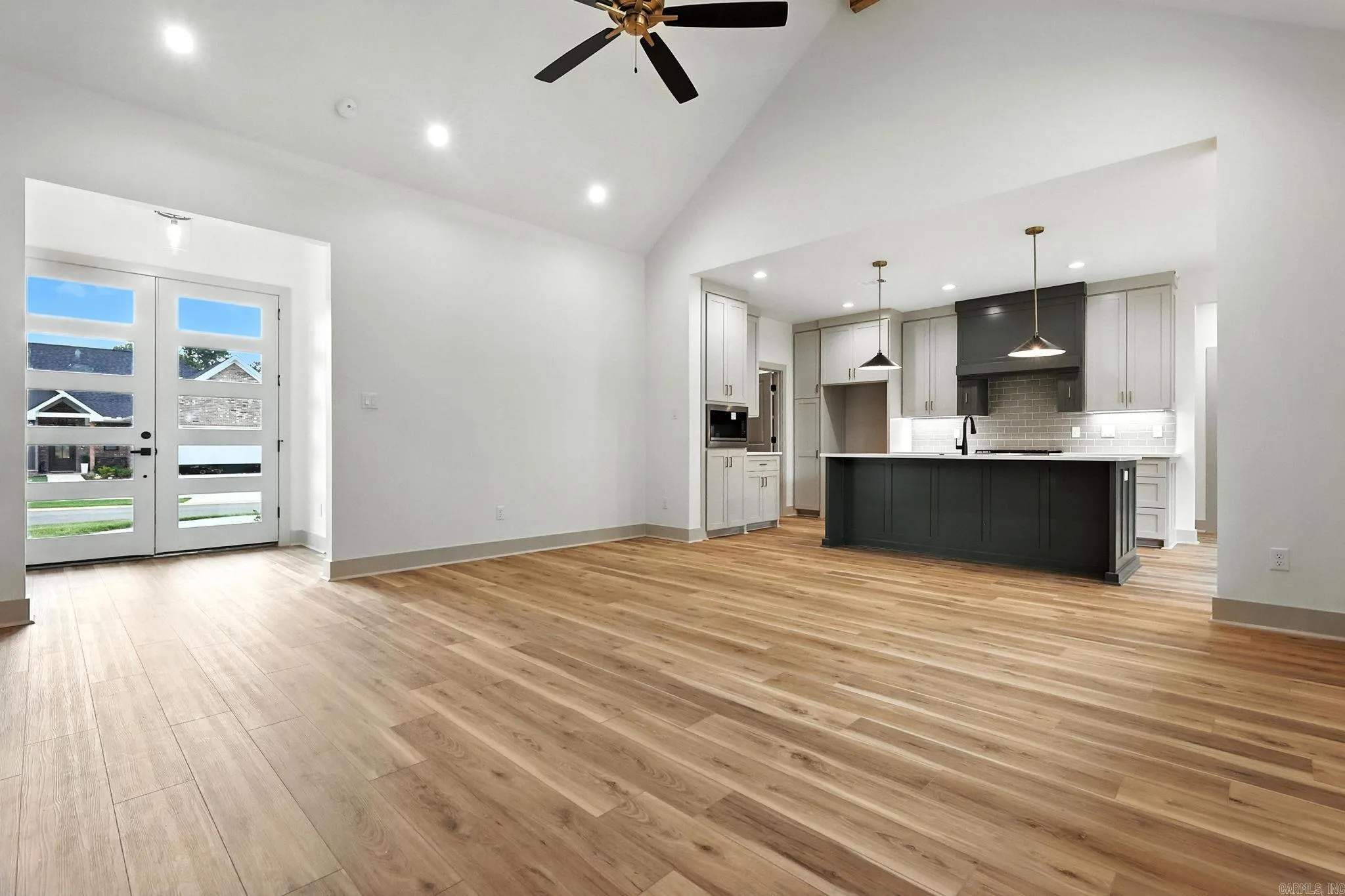 Property at 4814  Coronell - Image 10