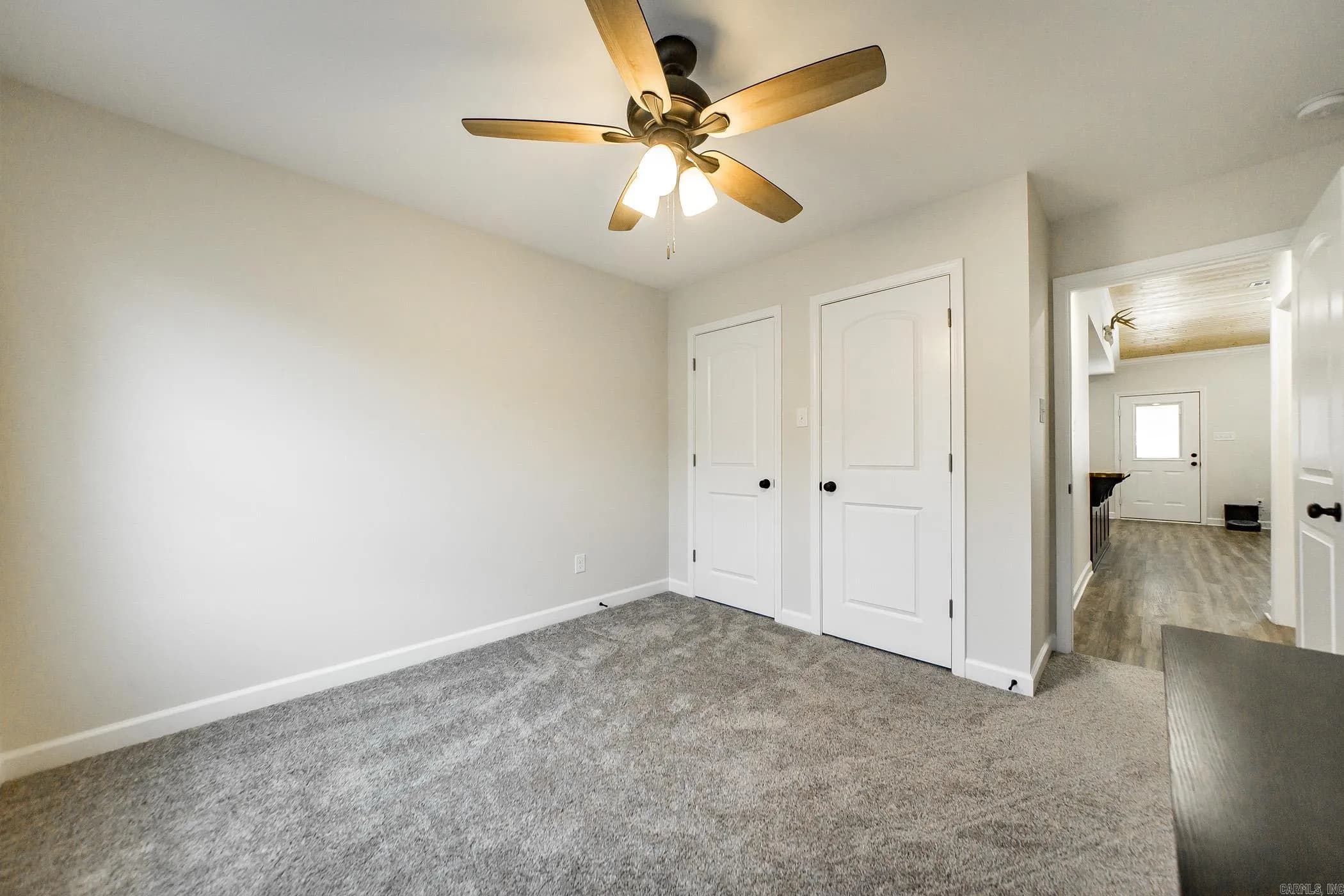 Property at 47  Birchwood - Image 24