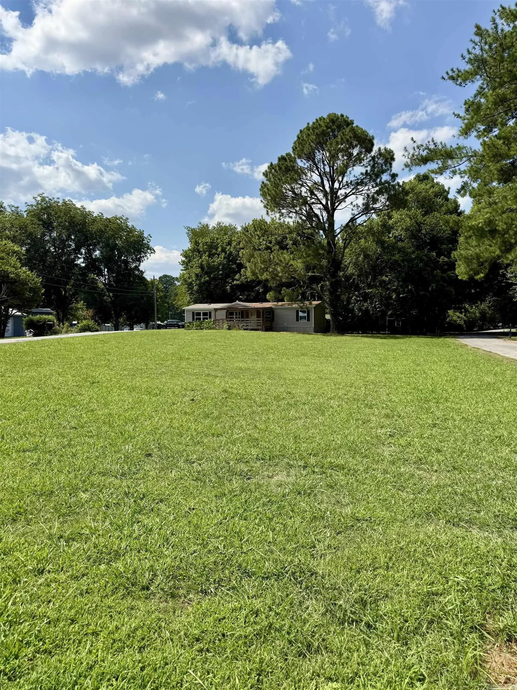 Property at 245  Riverside - Image 10