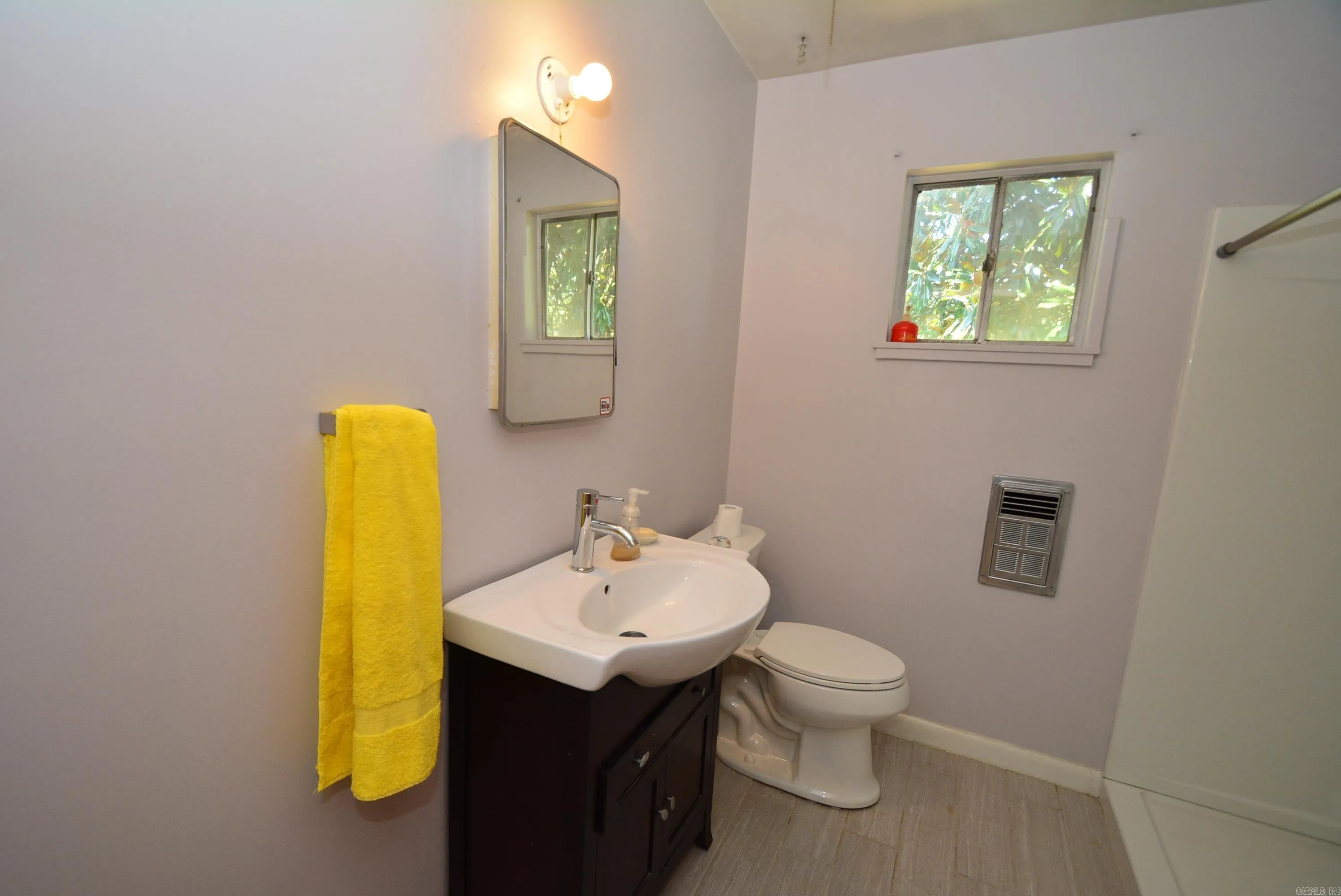 Property at 5816  W republican - Image 27
