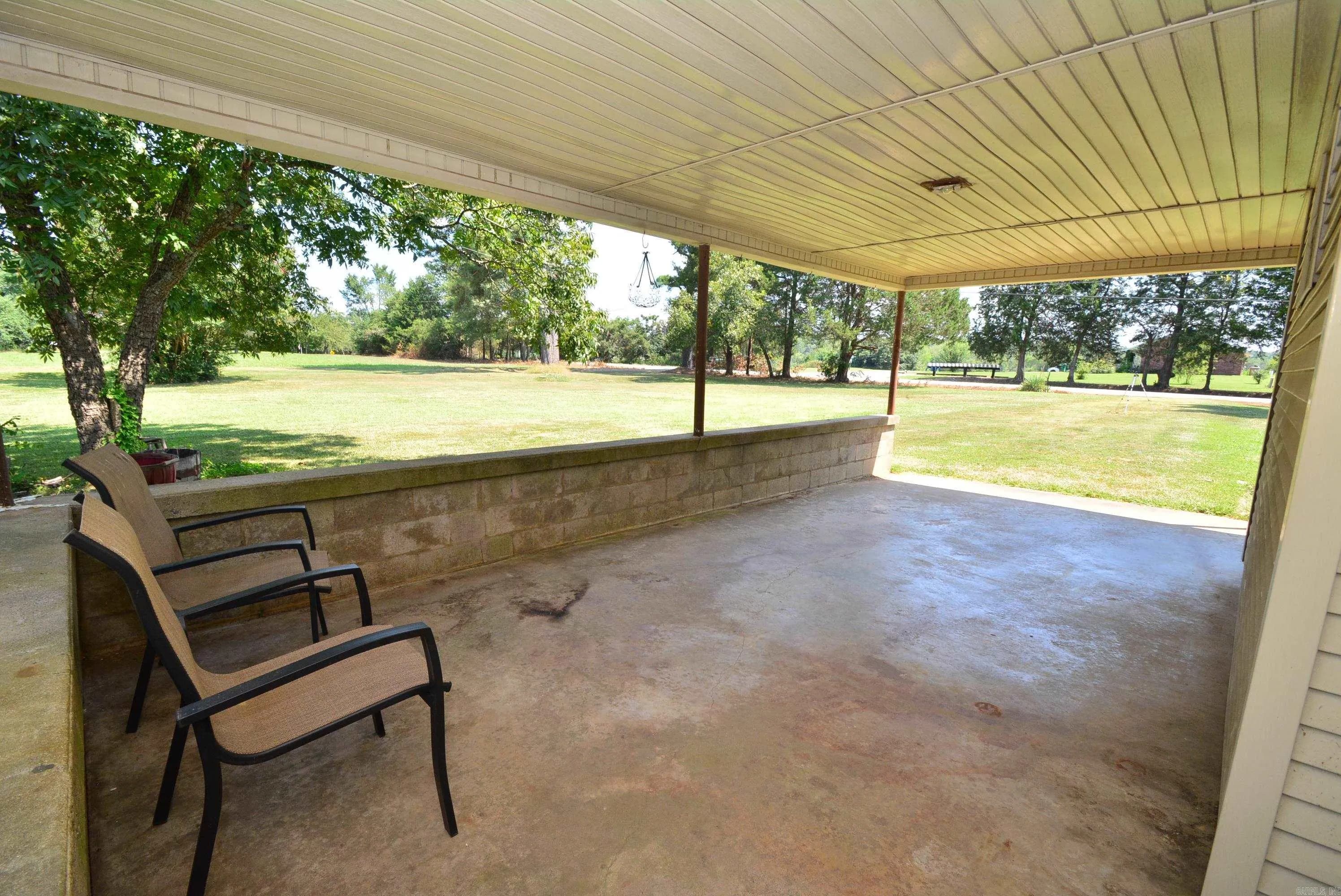 Property at 5816  W republican - Image 31