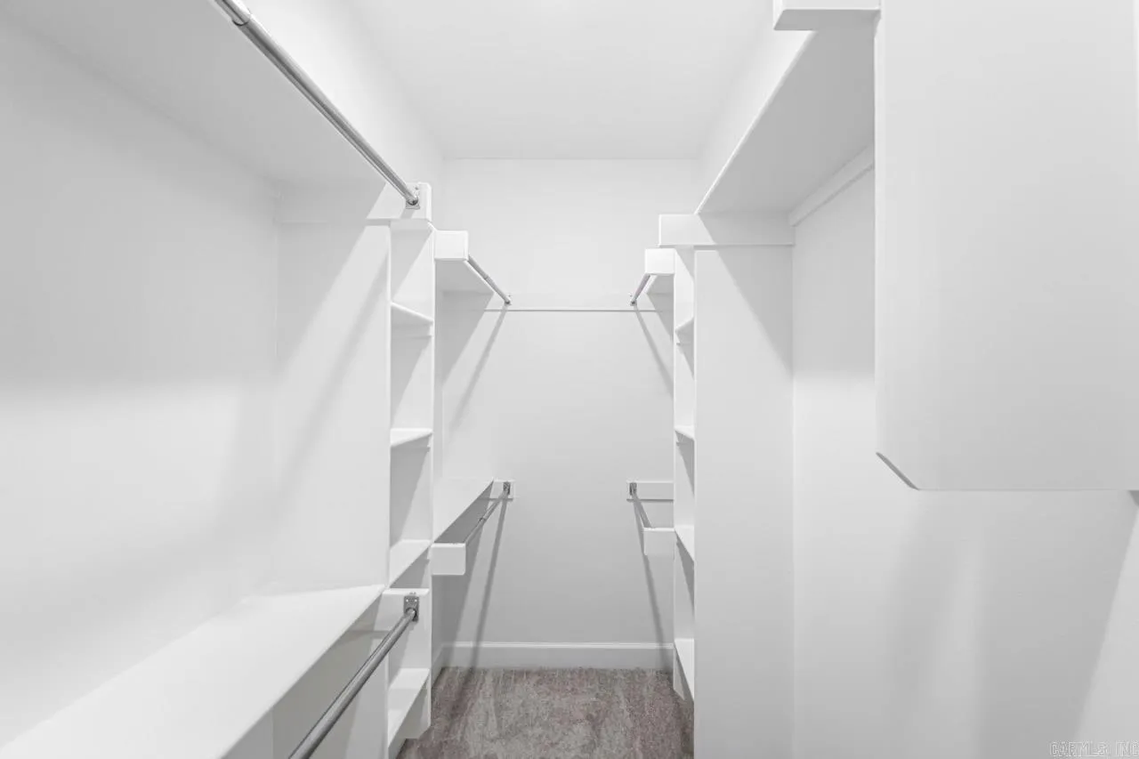 Property at 5017  Springwood - Image 30