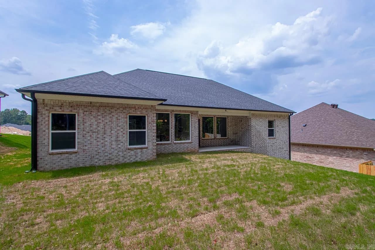 Property at 5017  Springwood - Image 45