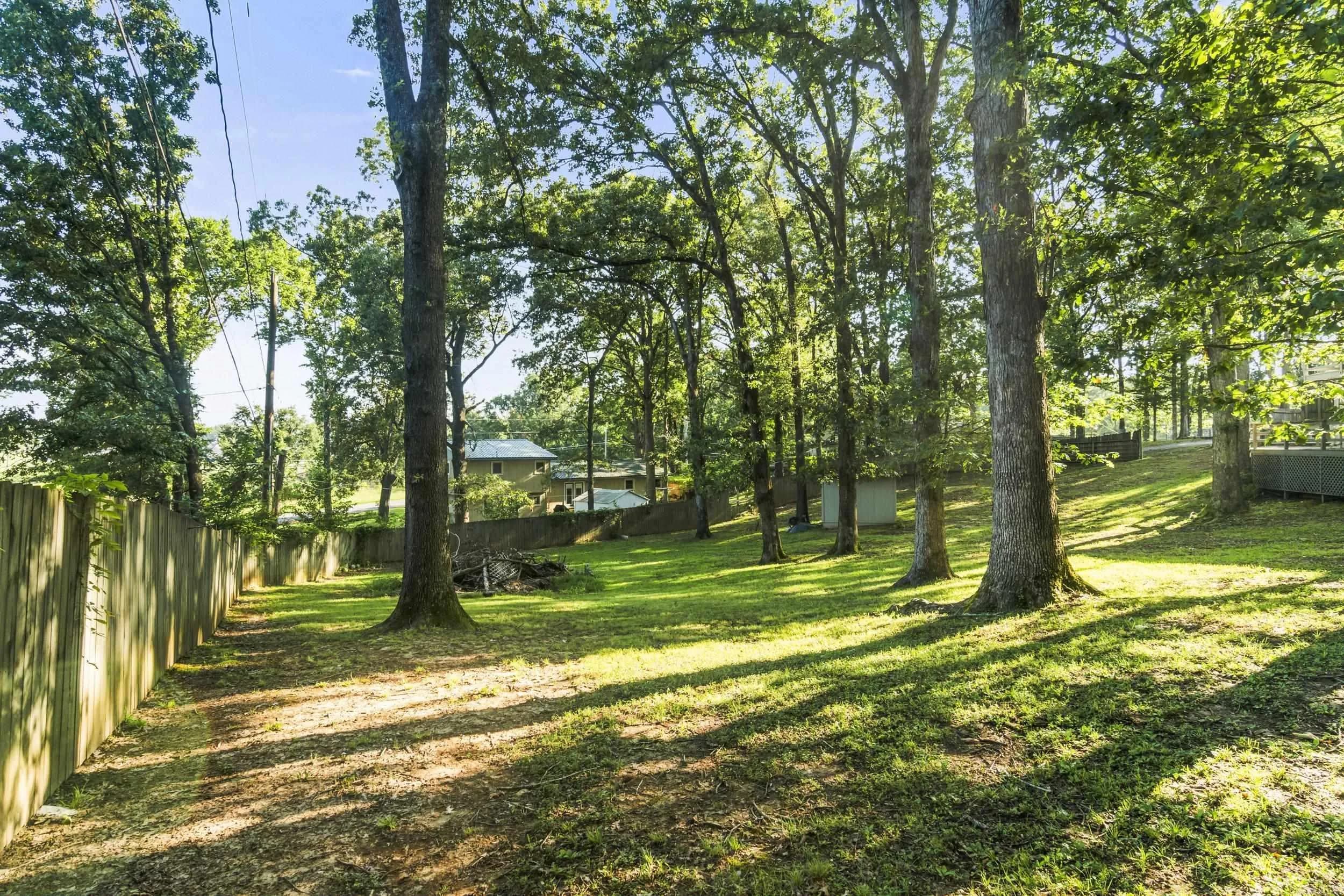 Property at 4  Briarcliff - Image 42