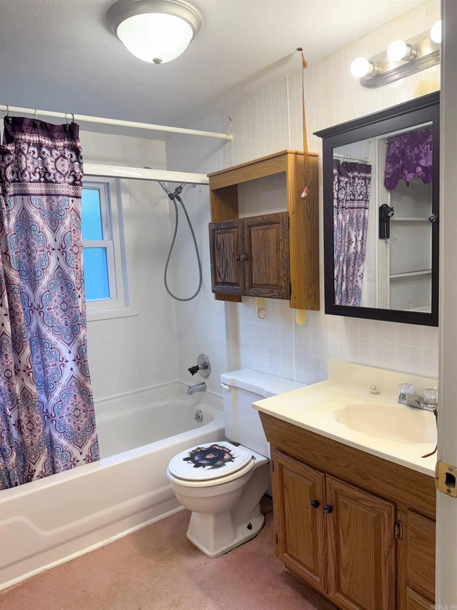 Property at 15547  Highway 123 - Image 12