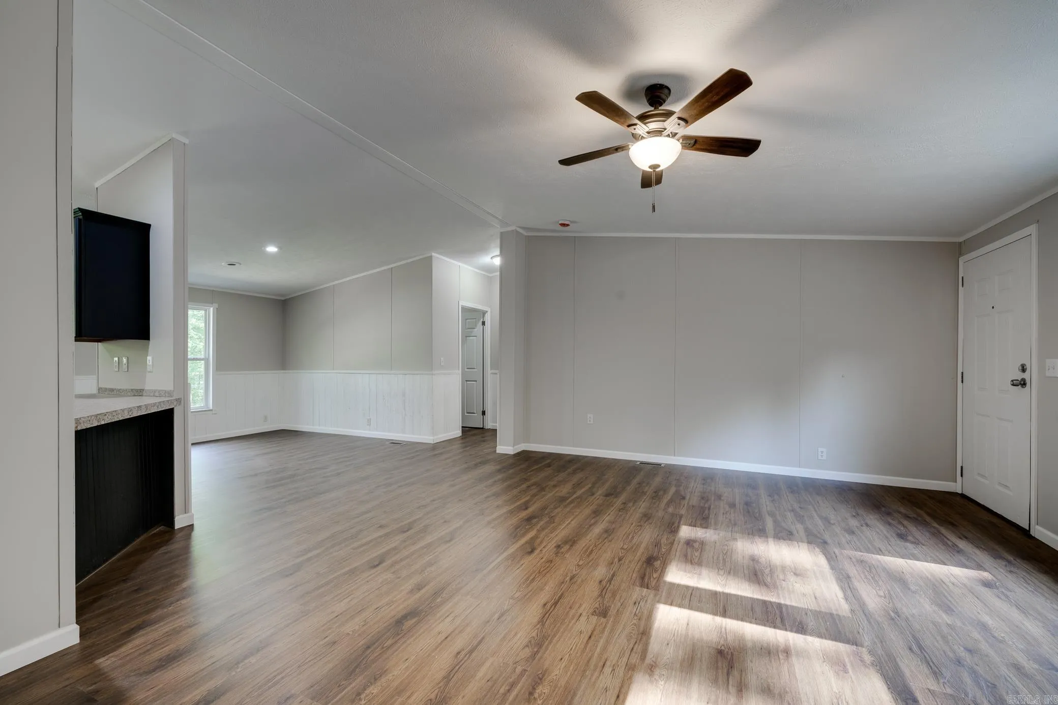 Property at 3409  Hardin reed - Image 7