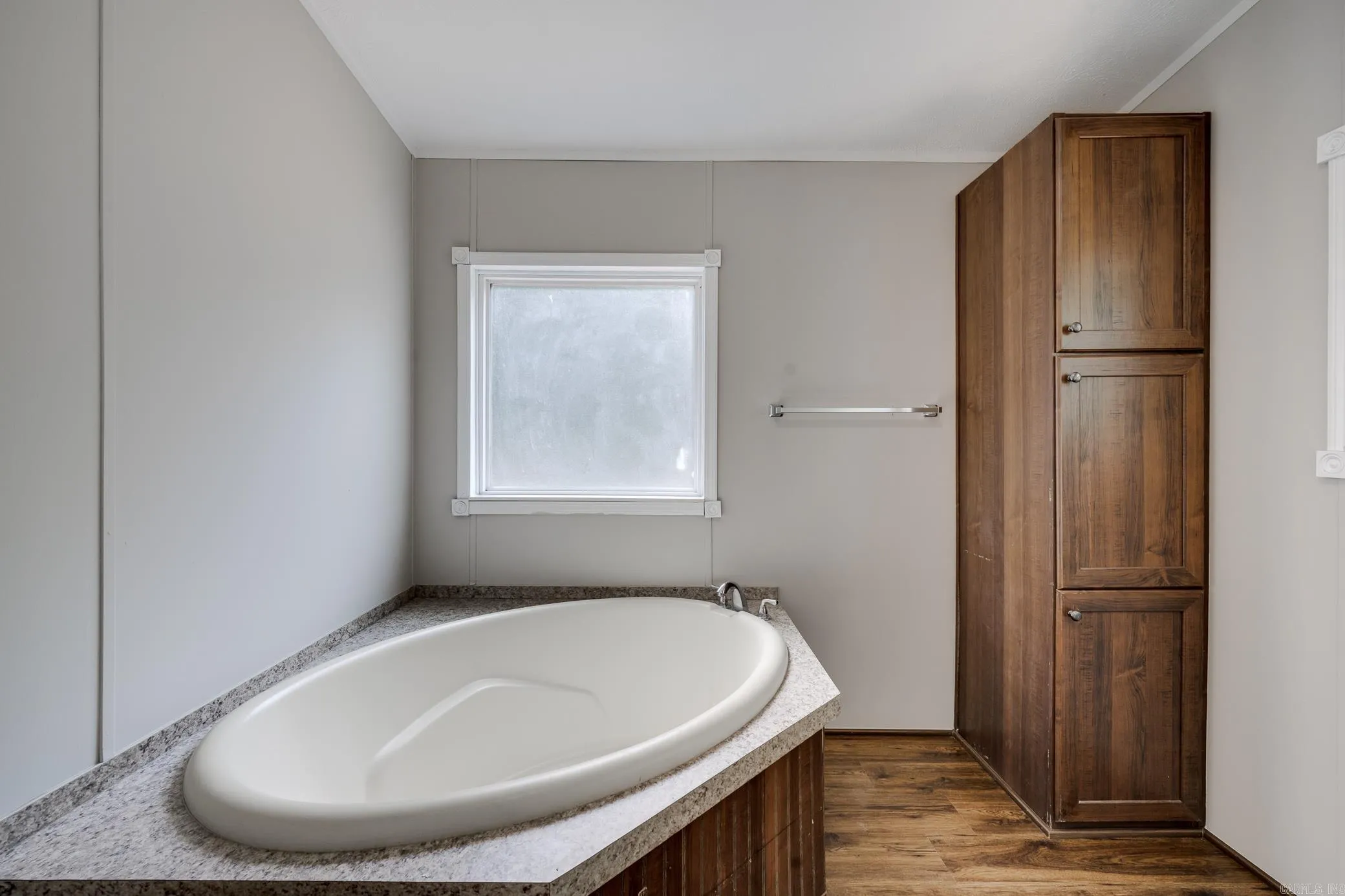 Property at 3409  Hardin reed - Image 19