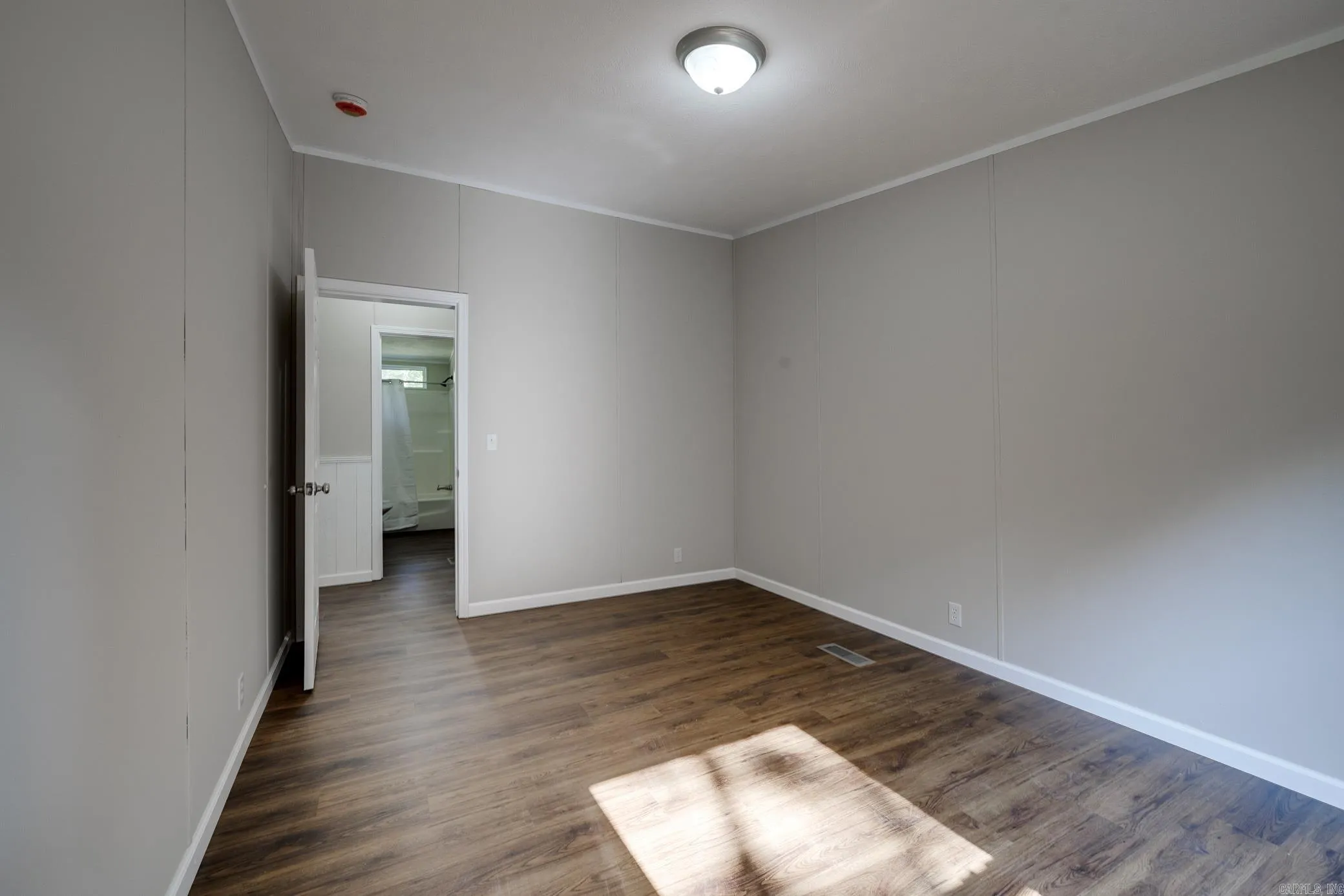 Property at 3409  Hardin reed - Image 23