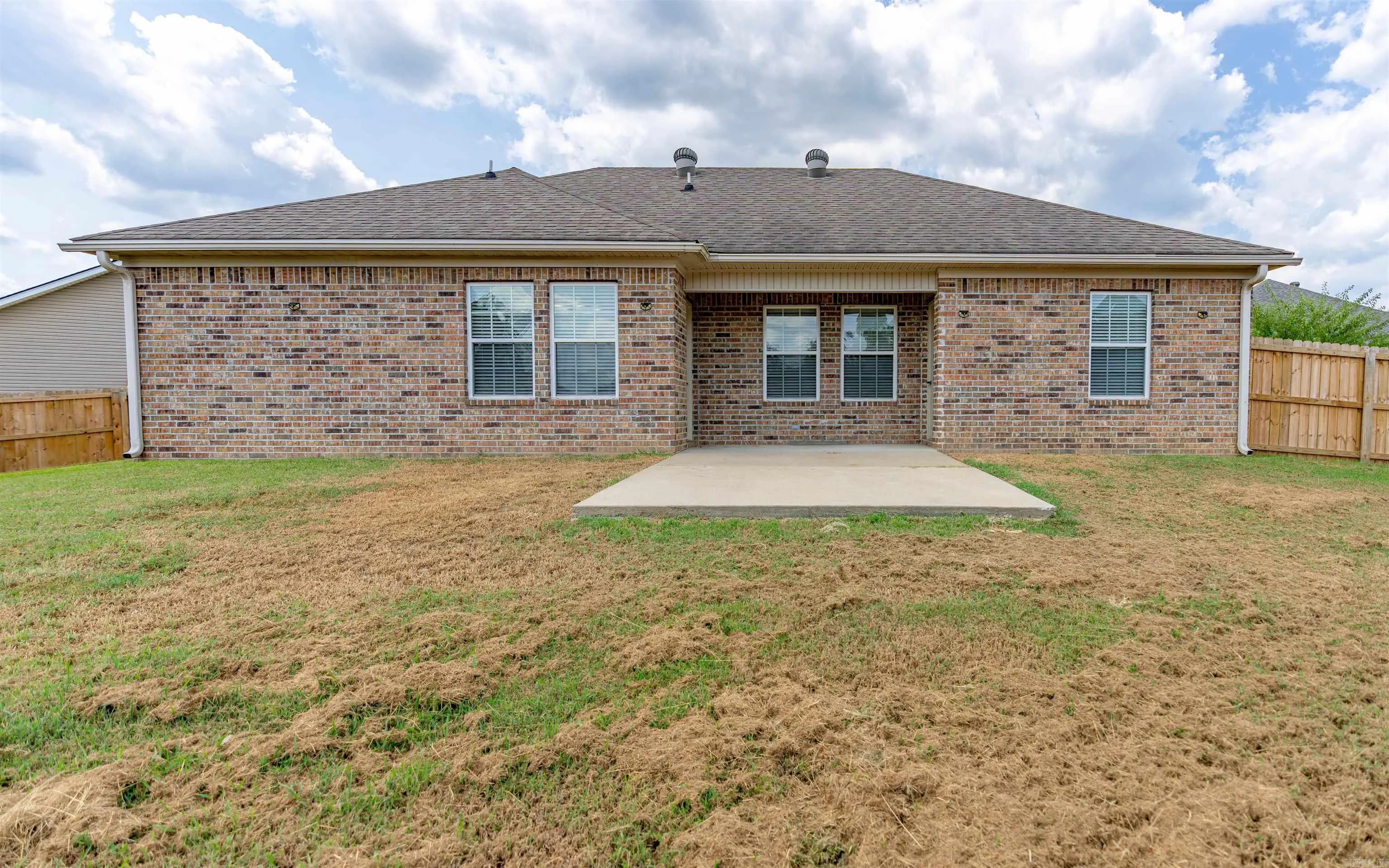 Property at 711  Fair - Image 27