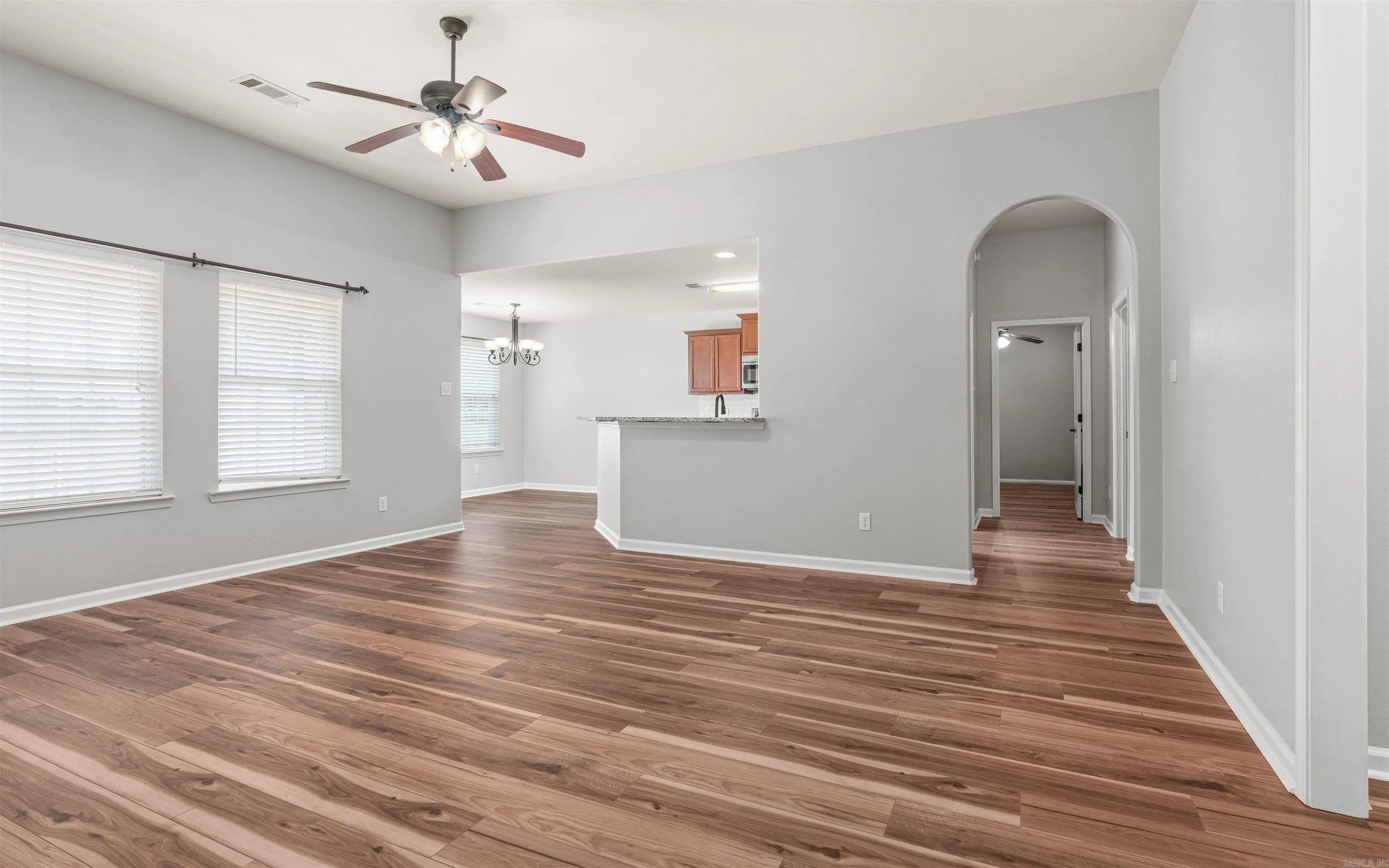 Property at 711  Fair - Image 6