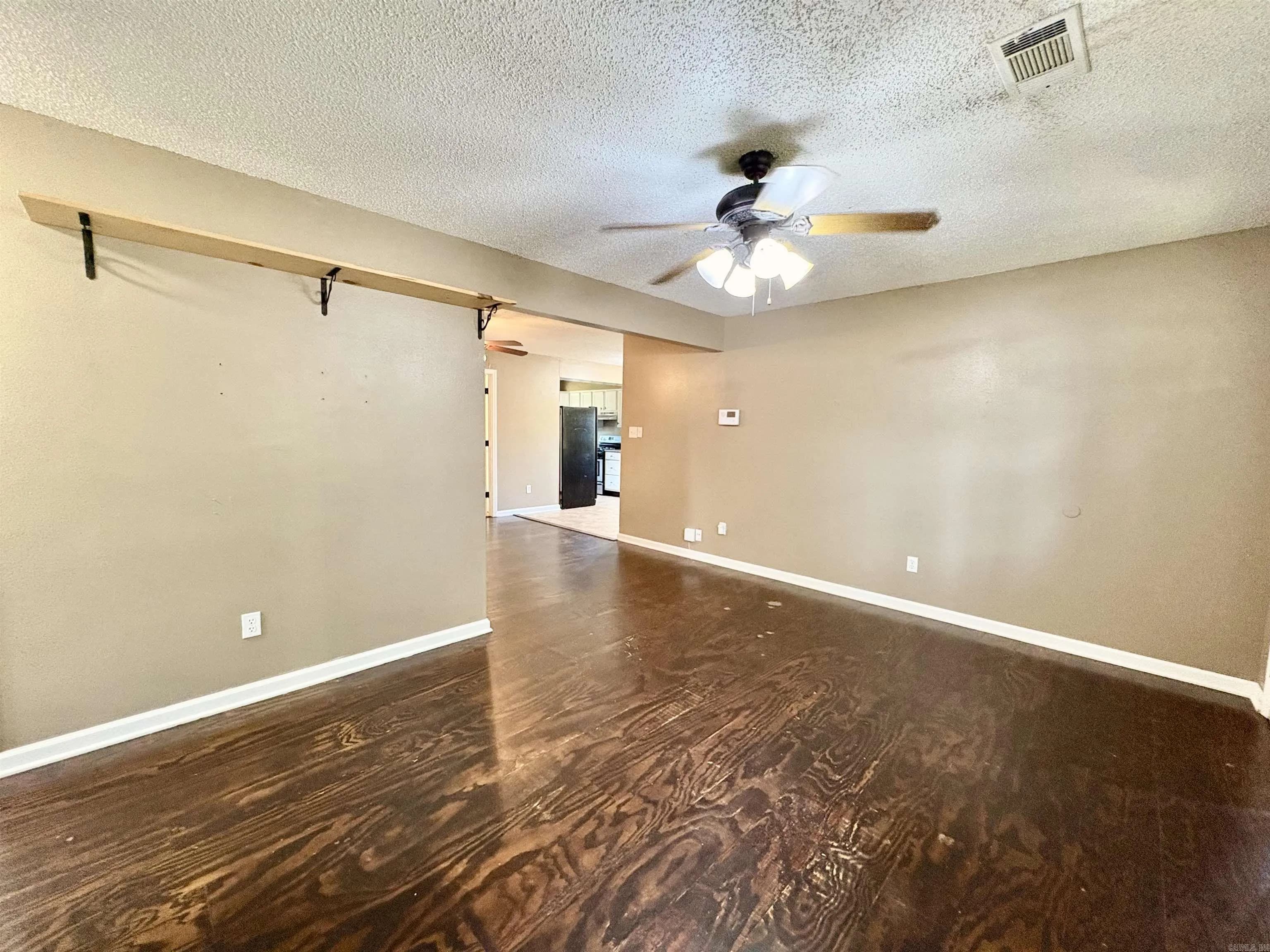 Property at 2725  Burchwood - Image 6