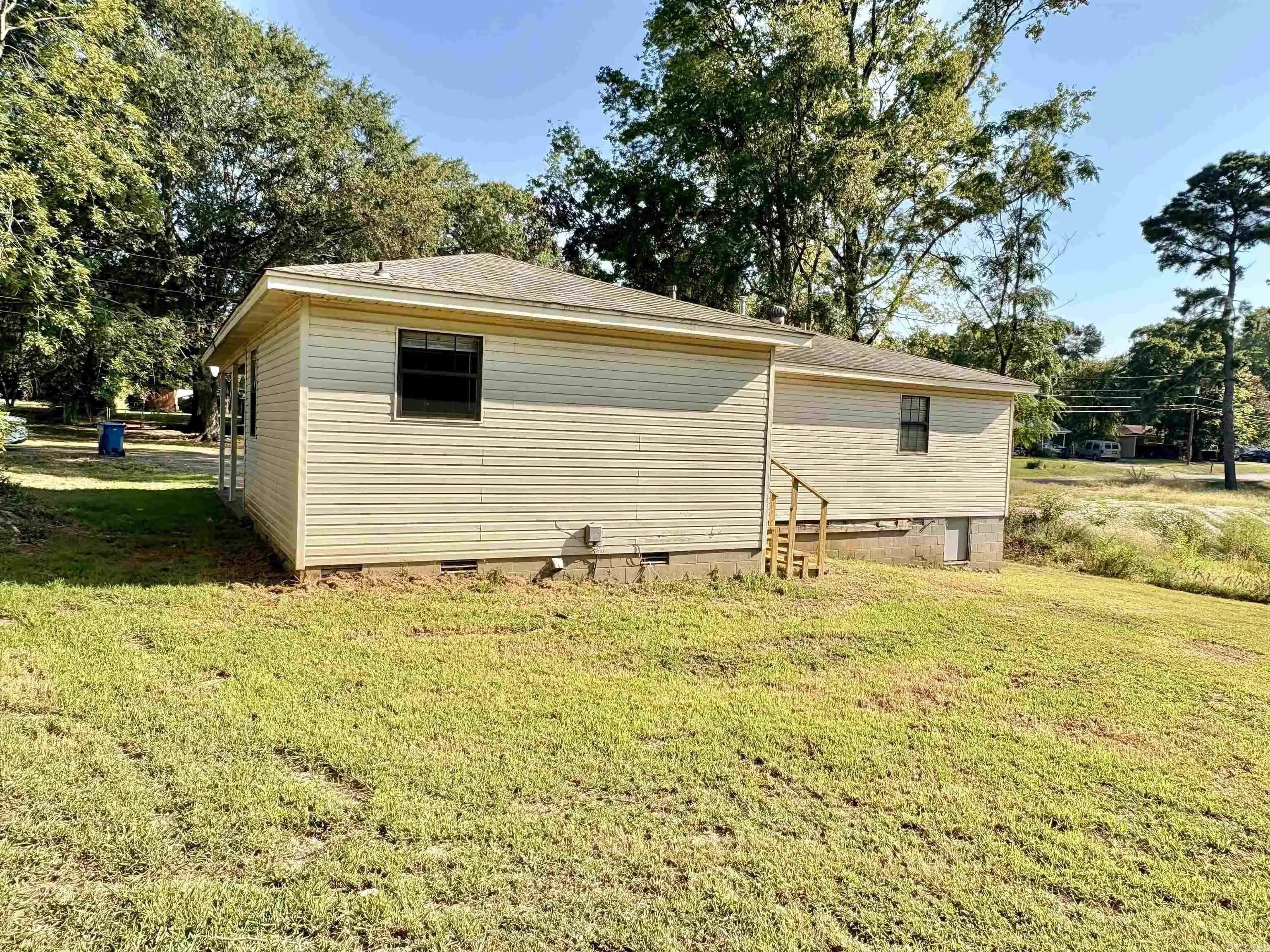 Property at 2725  Burchwood - Image 25