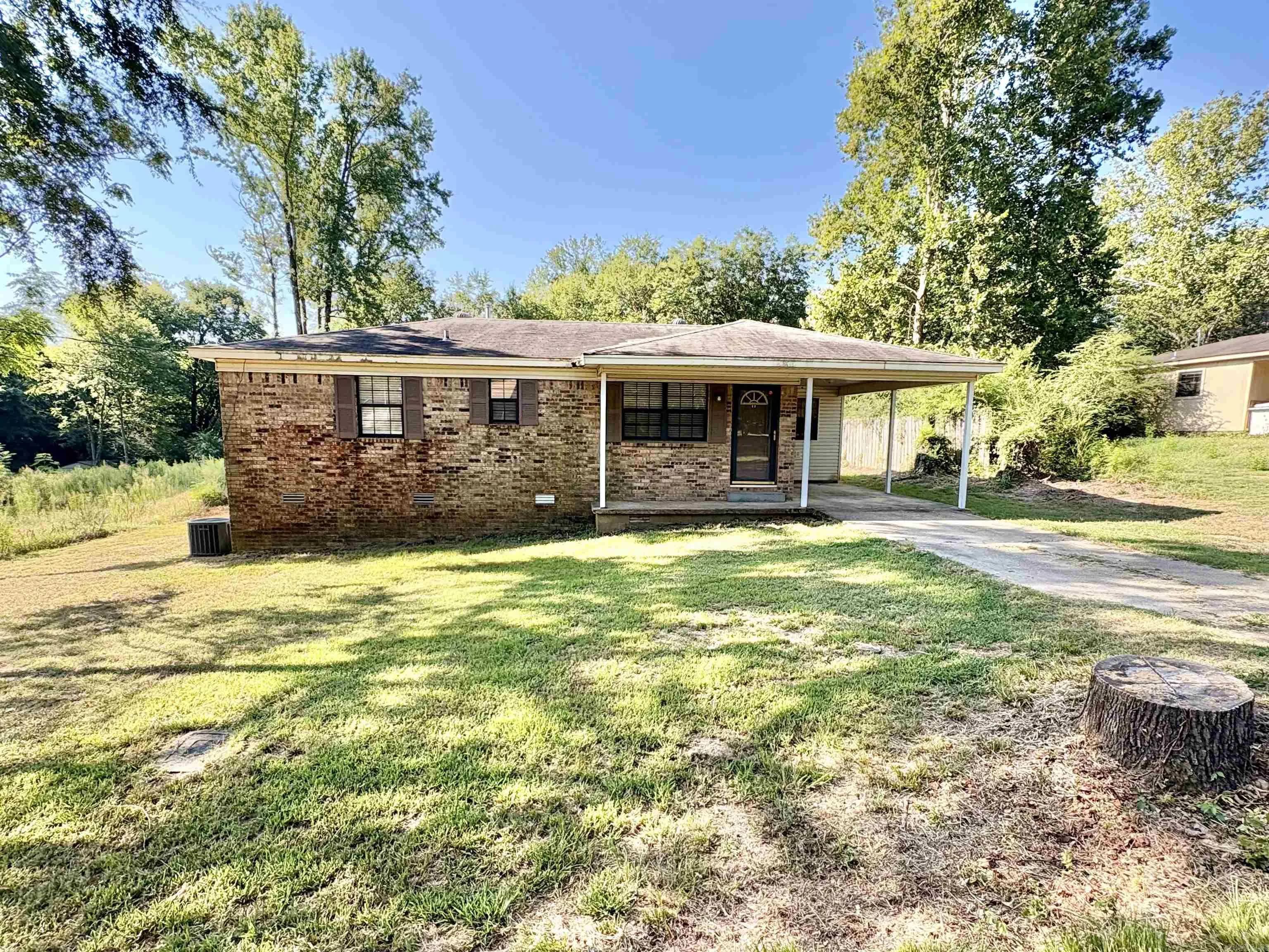 Property at 2725  Burchwood - Image 30