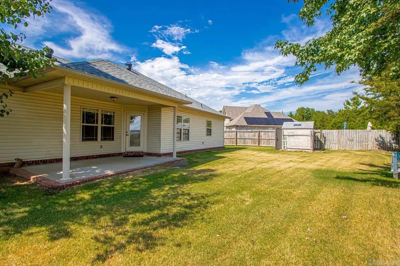 Property at 2816  Browning - Image 30