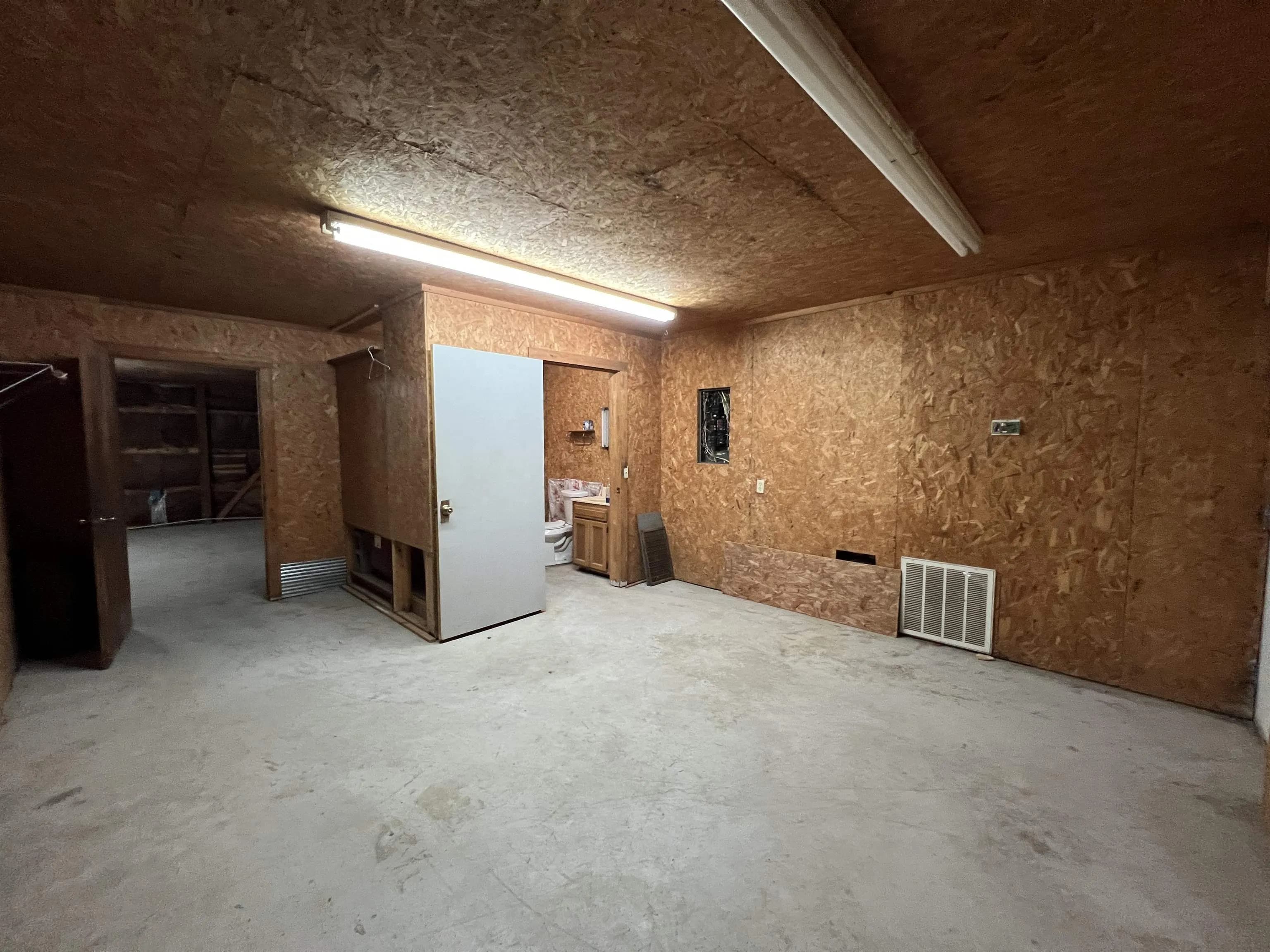 Property at 80  County road 842 - Image 9