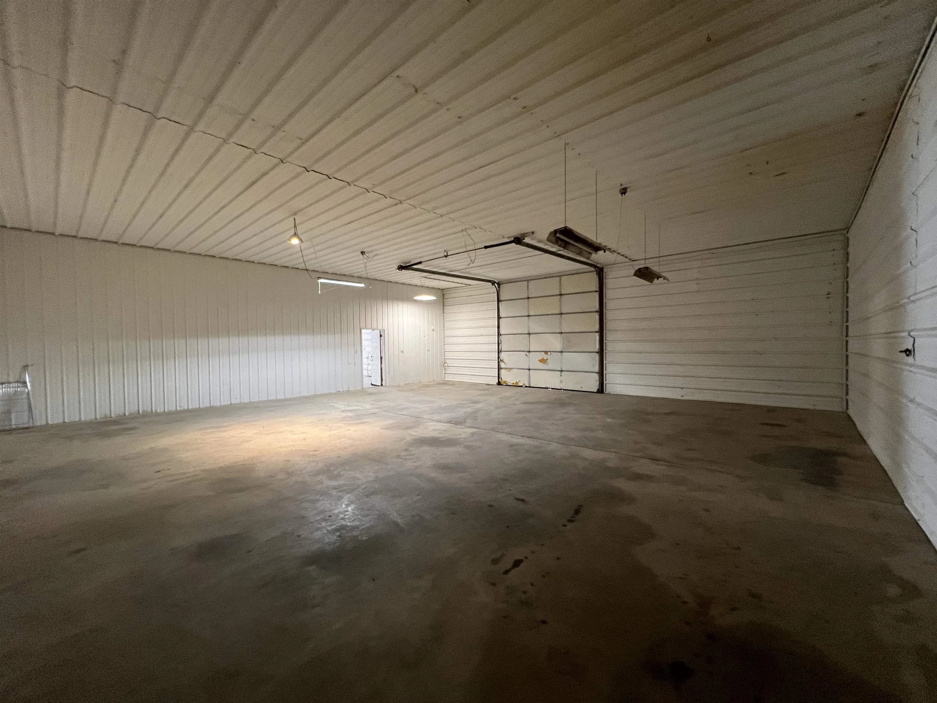 Property at 80  County road 842 - Image 8