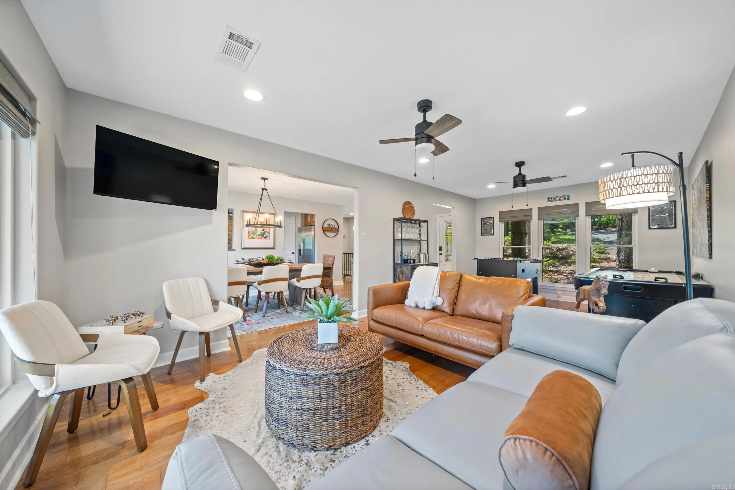 Property at 164  Sammie - Image 14