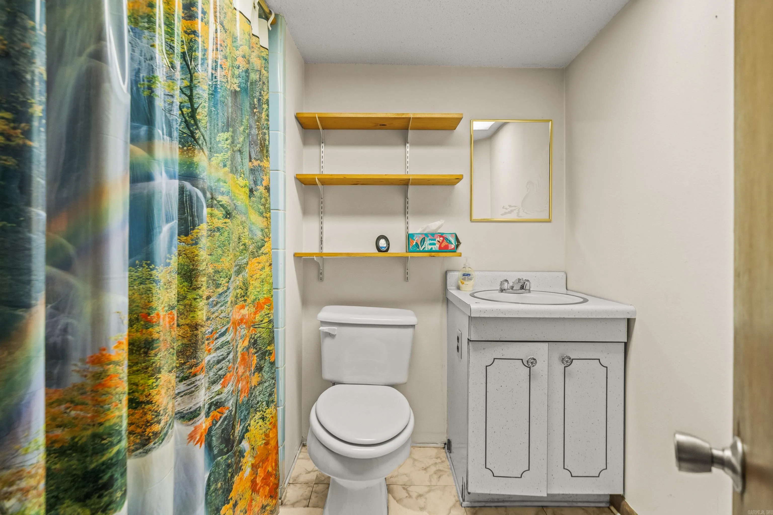 Property at 134  Stonehurst rd - Image 21