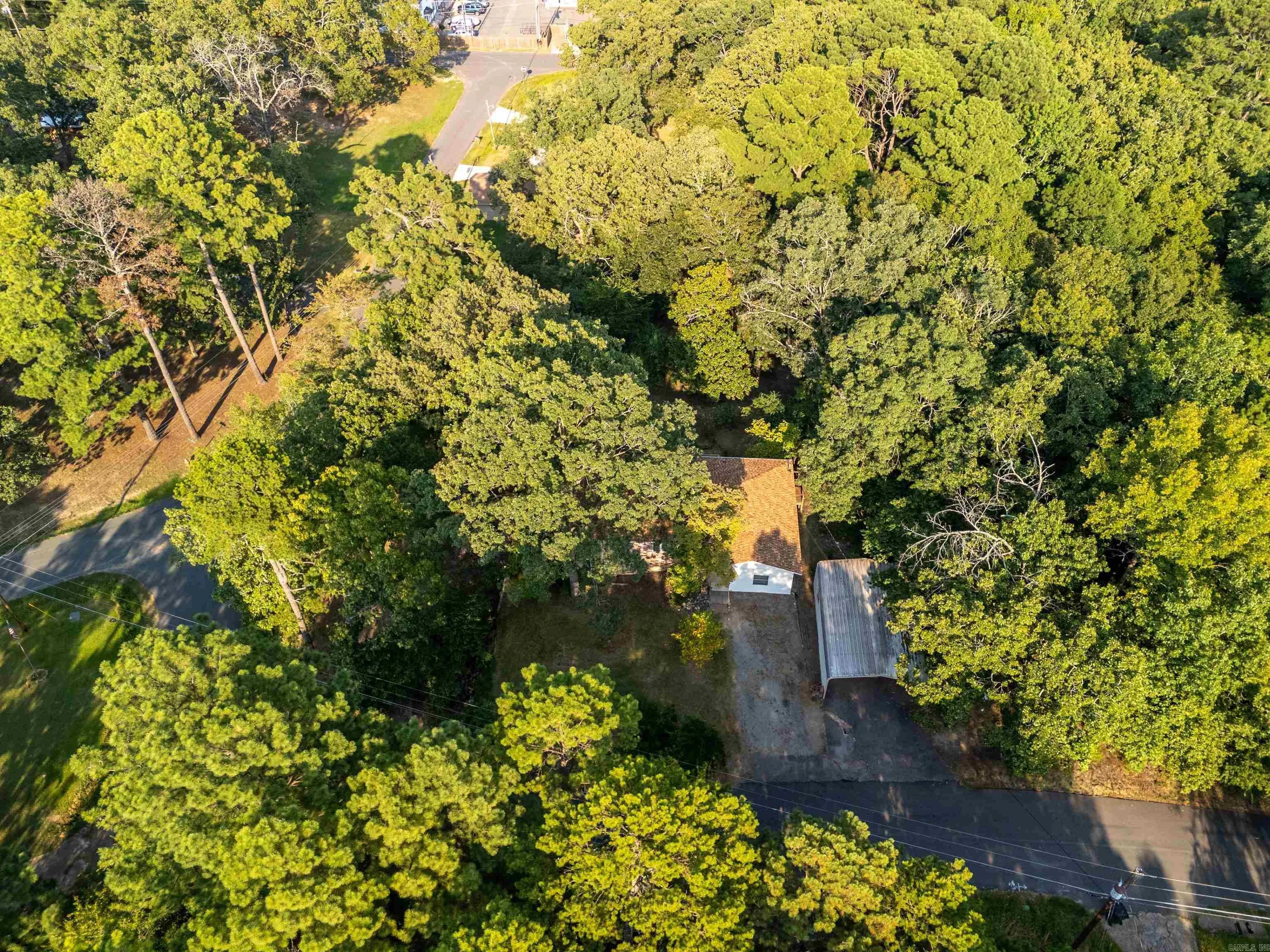 Property at 134  Stonehurst rd - Image 29