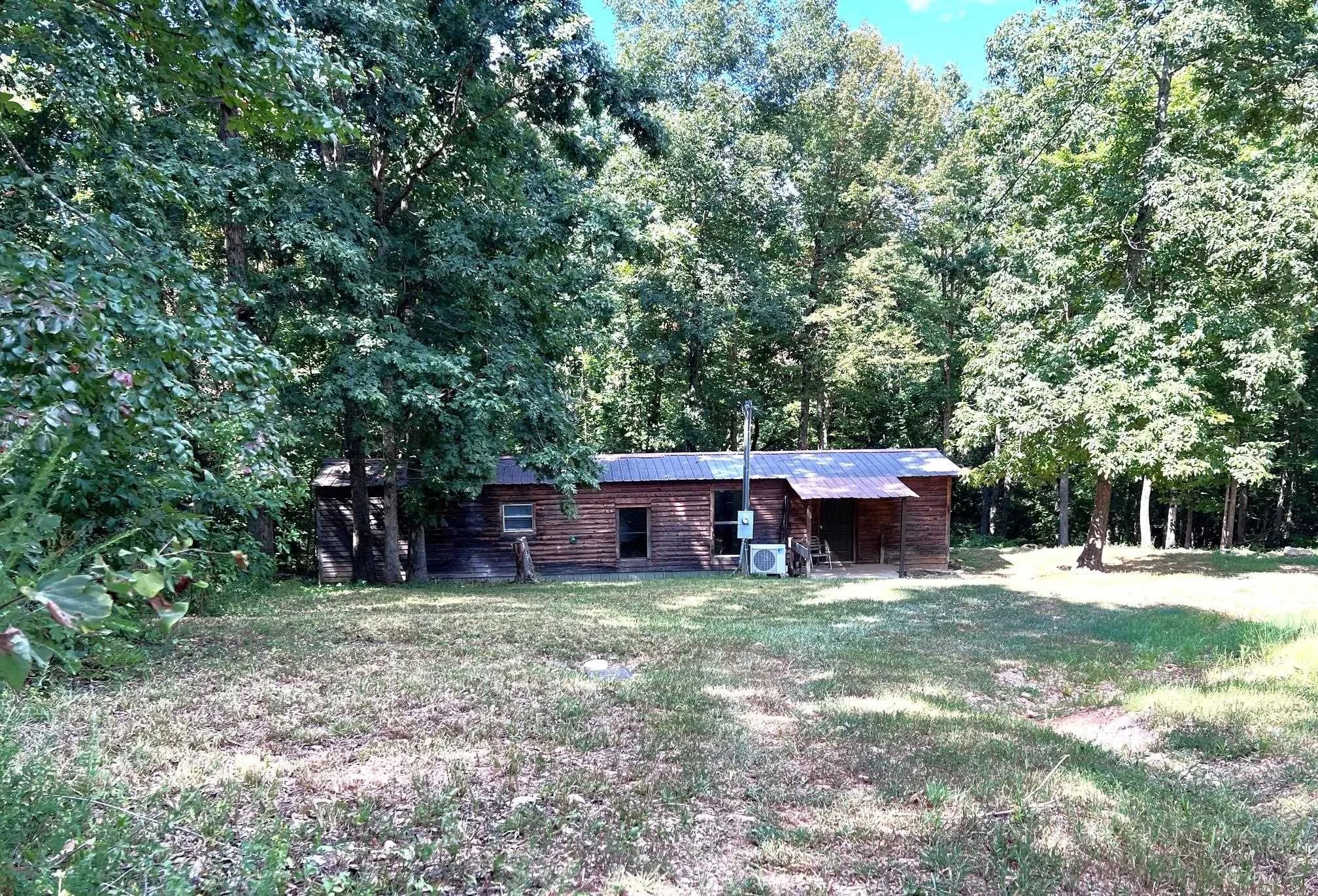 Property at 4838  Herpel - Image 2