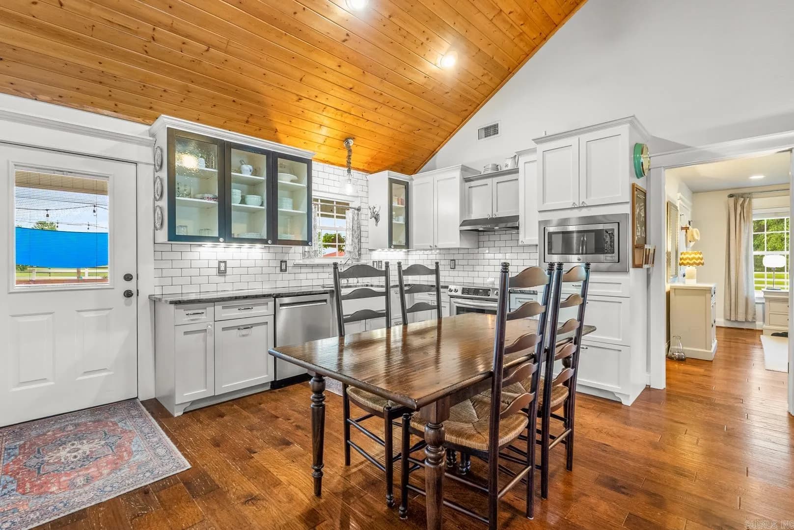 Property at 271  Austin loop - Image 34